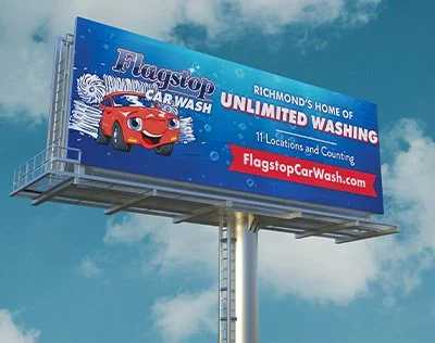 flagstop-billboard1-img.jpg