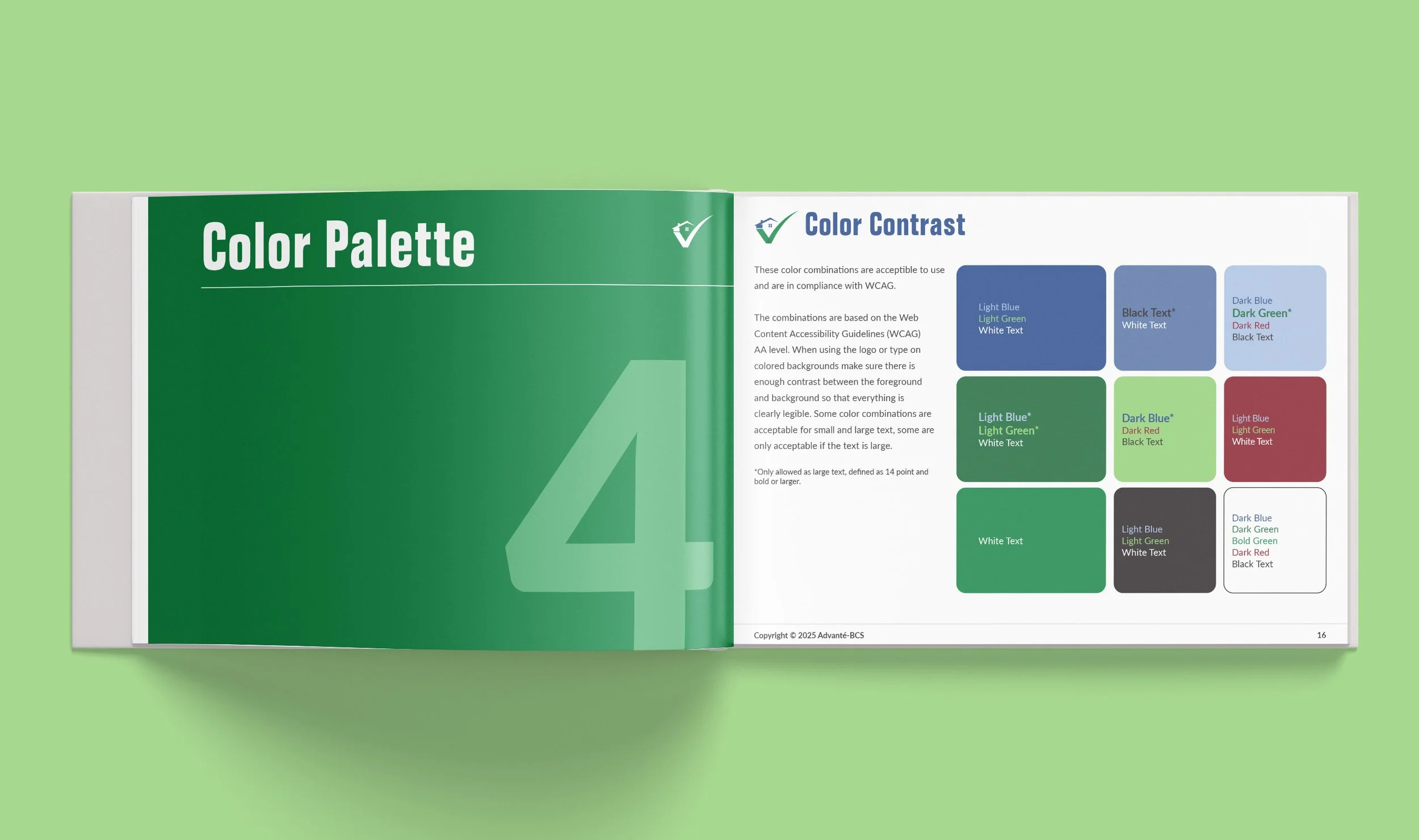 vpma-guide-mockup.jpg