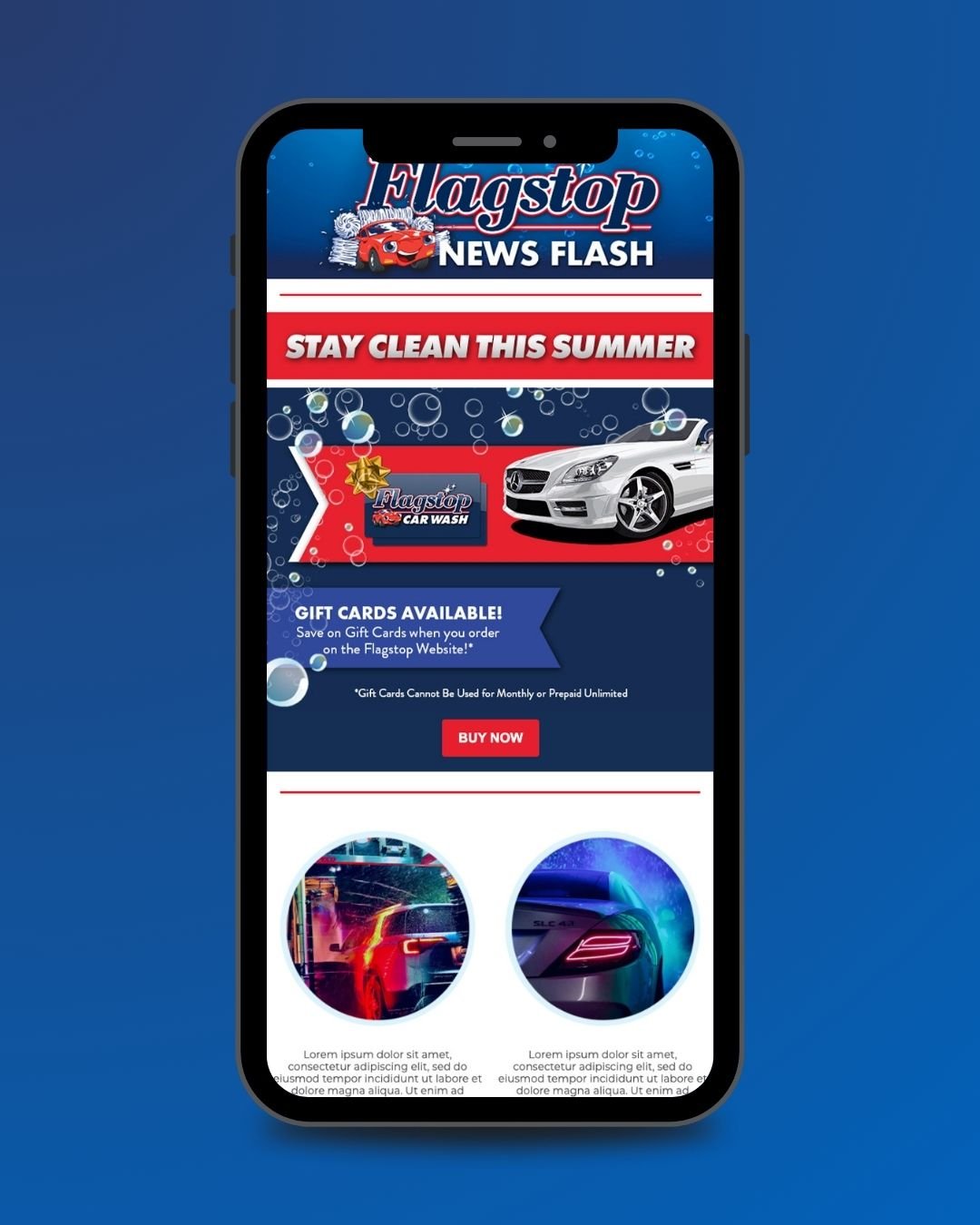 Flagstop Newsletter mockup.jpg