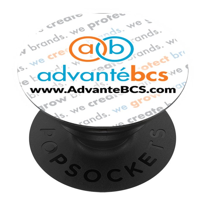 Pop-Socket-Mockup-Option1.jpg
