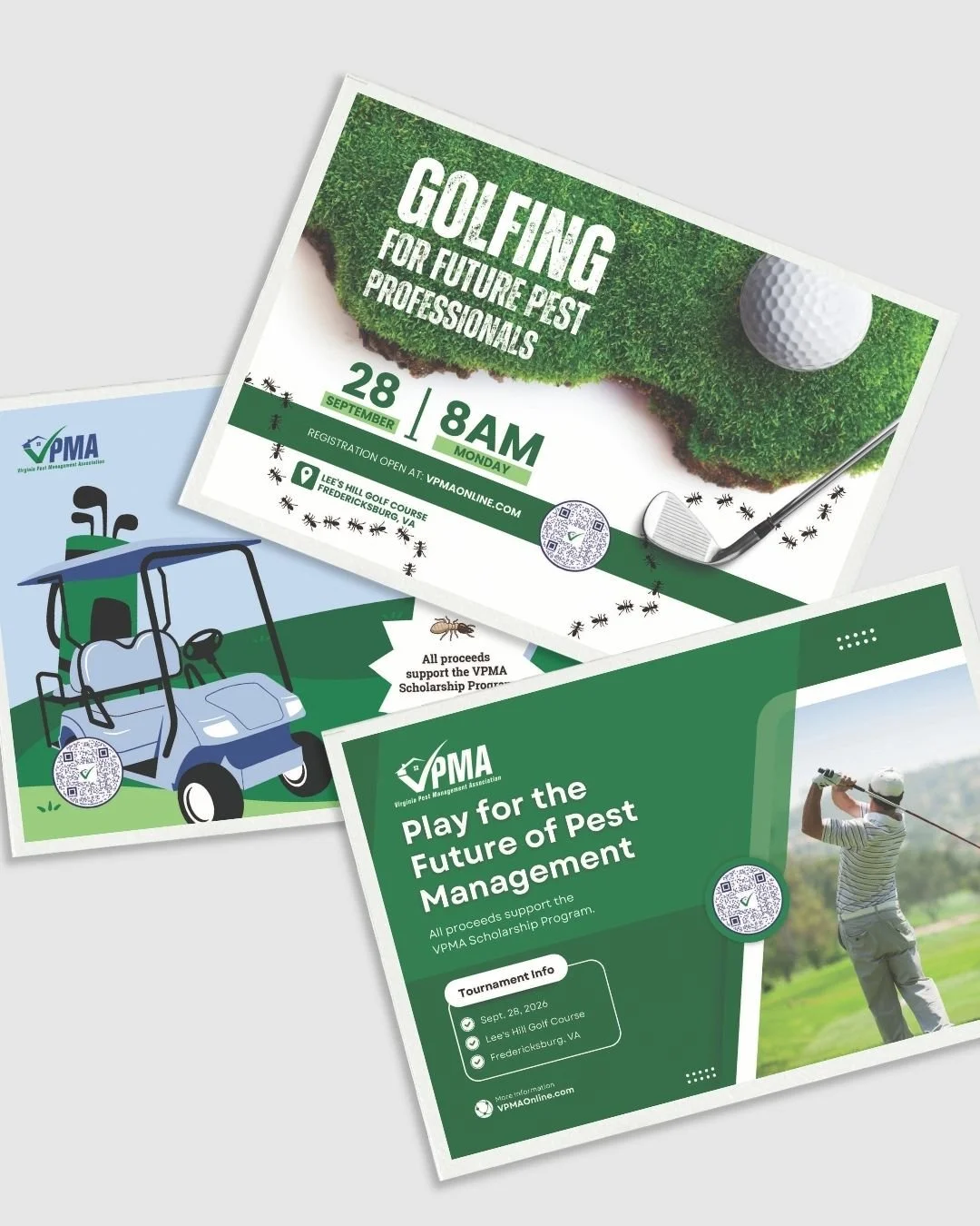 Golf Postcard Mockups.jpg