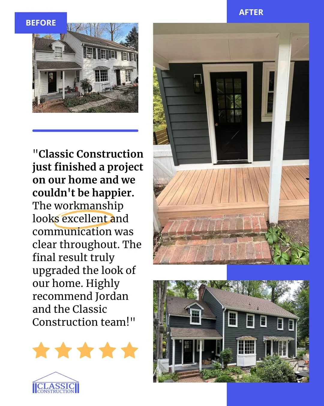 CC-Testimonial-20260812.jpg