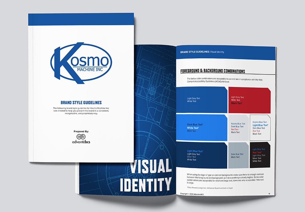 brandstyleguide-kosmo-img.jpg