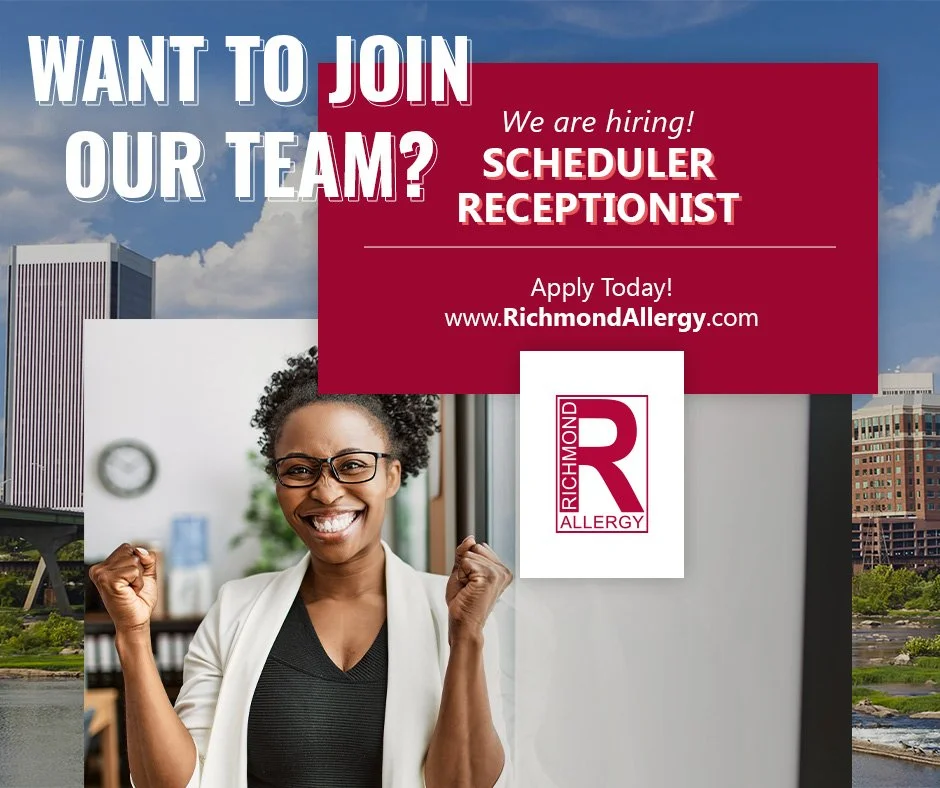 RA_JobPost_SchedulerReceptionist1.jpg