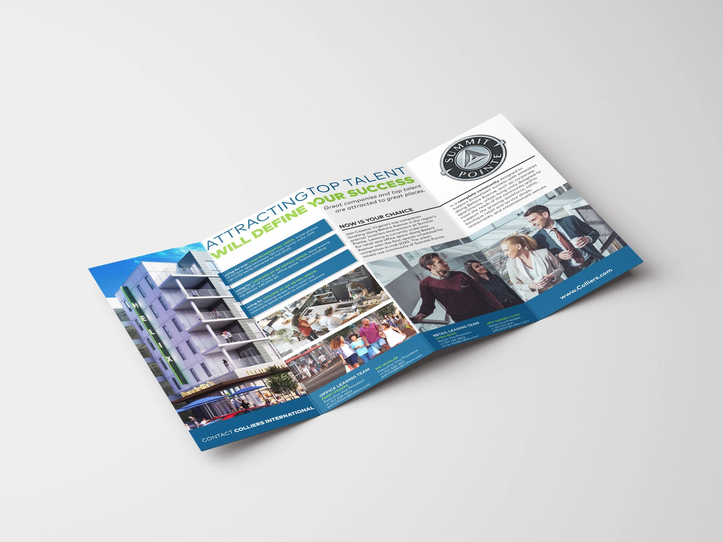 sp-brochure.jpg