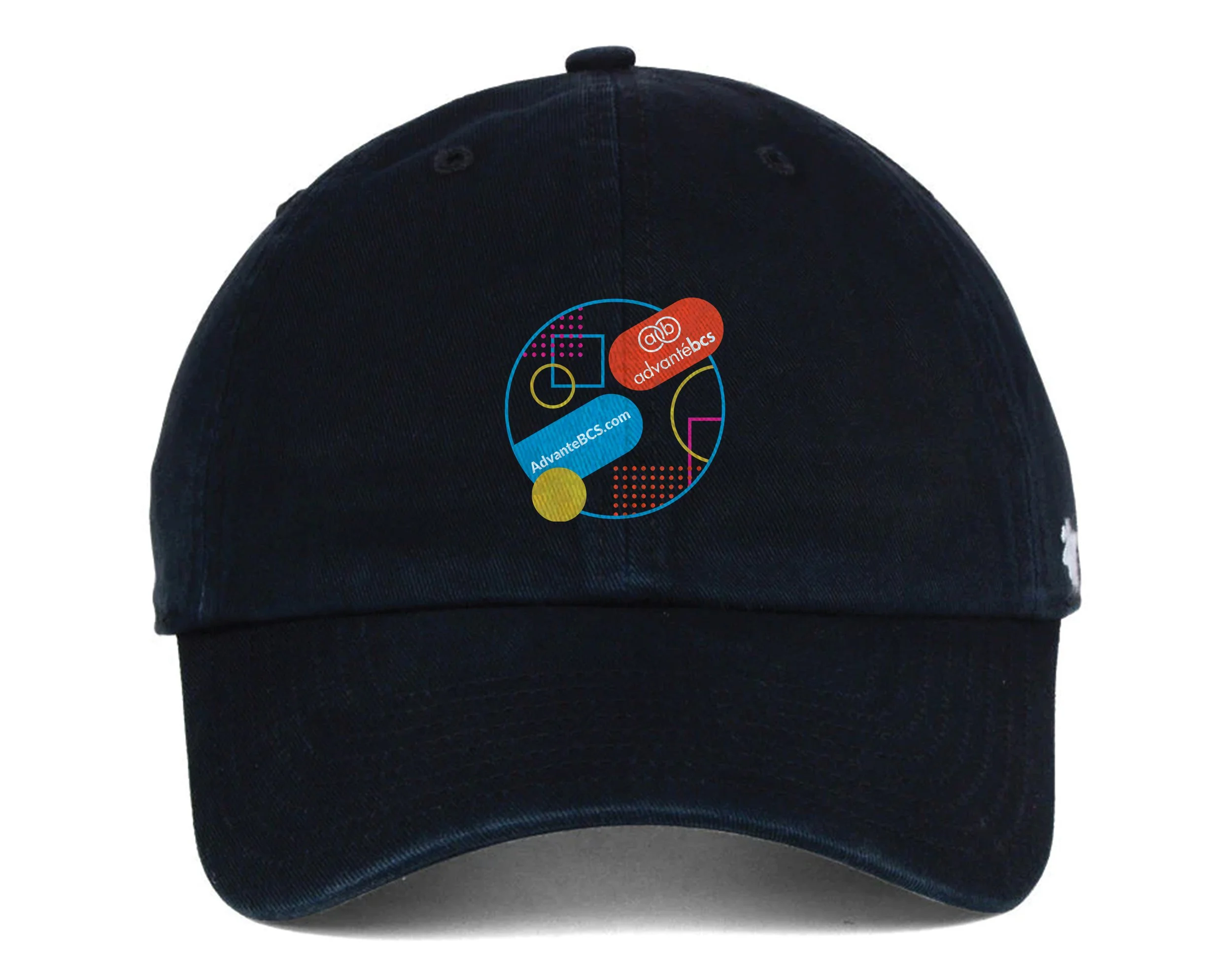 Hat-Mockup-Option2.jpg