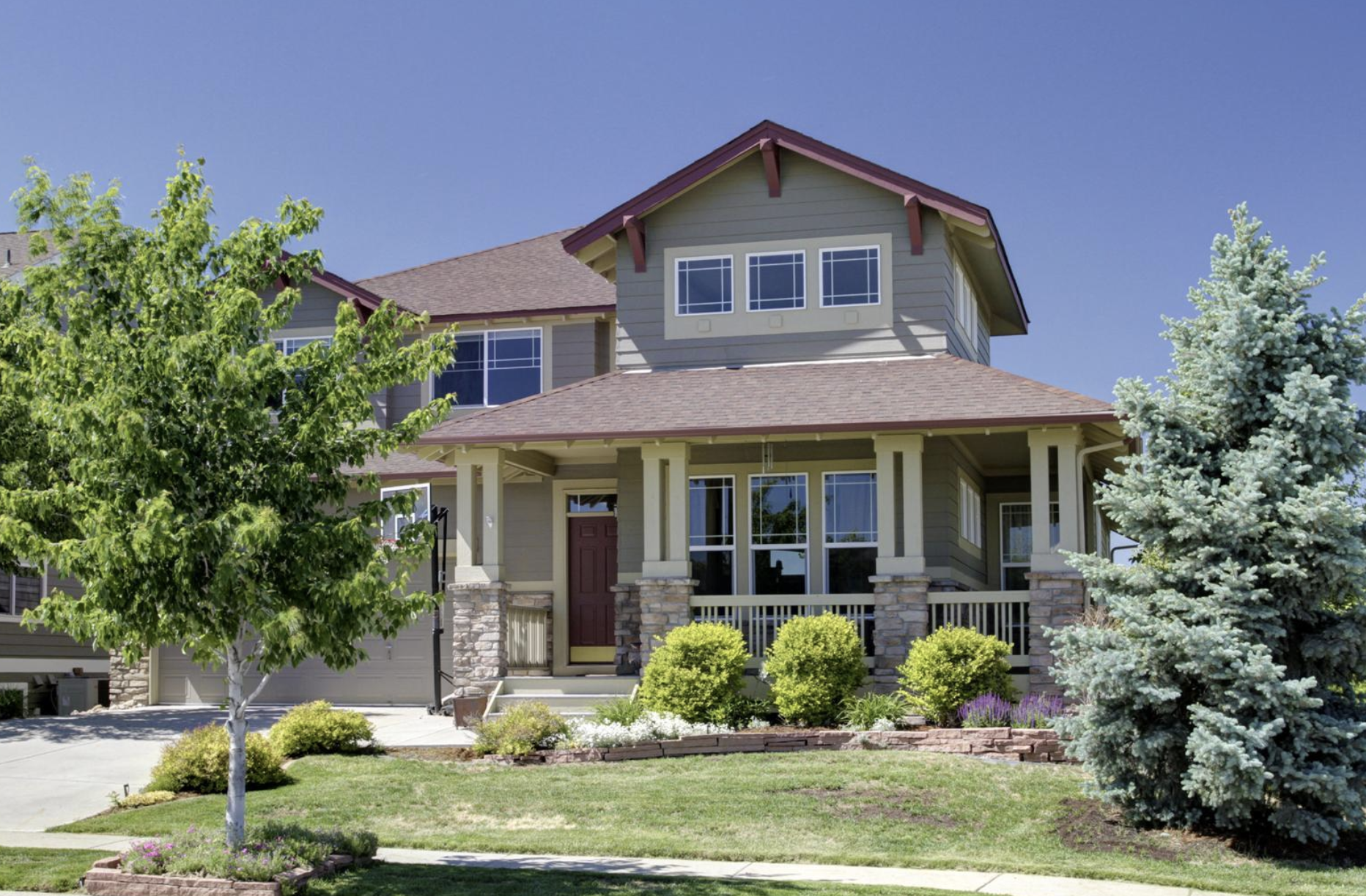 13417 W 84th Drive