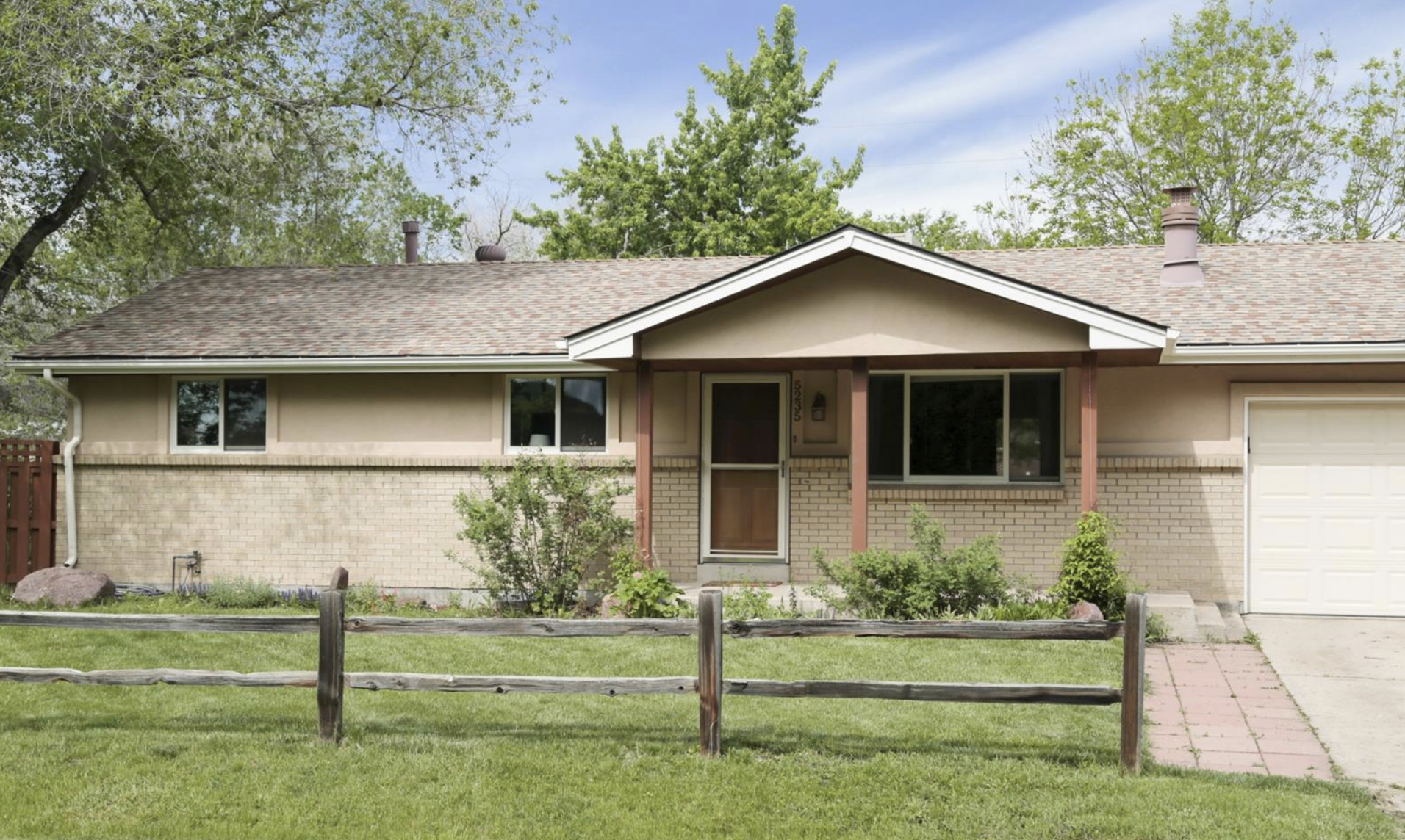 5235 Kendrick Court