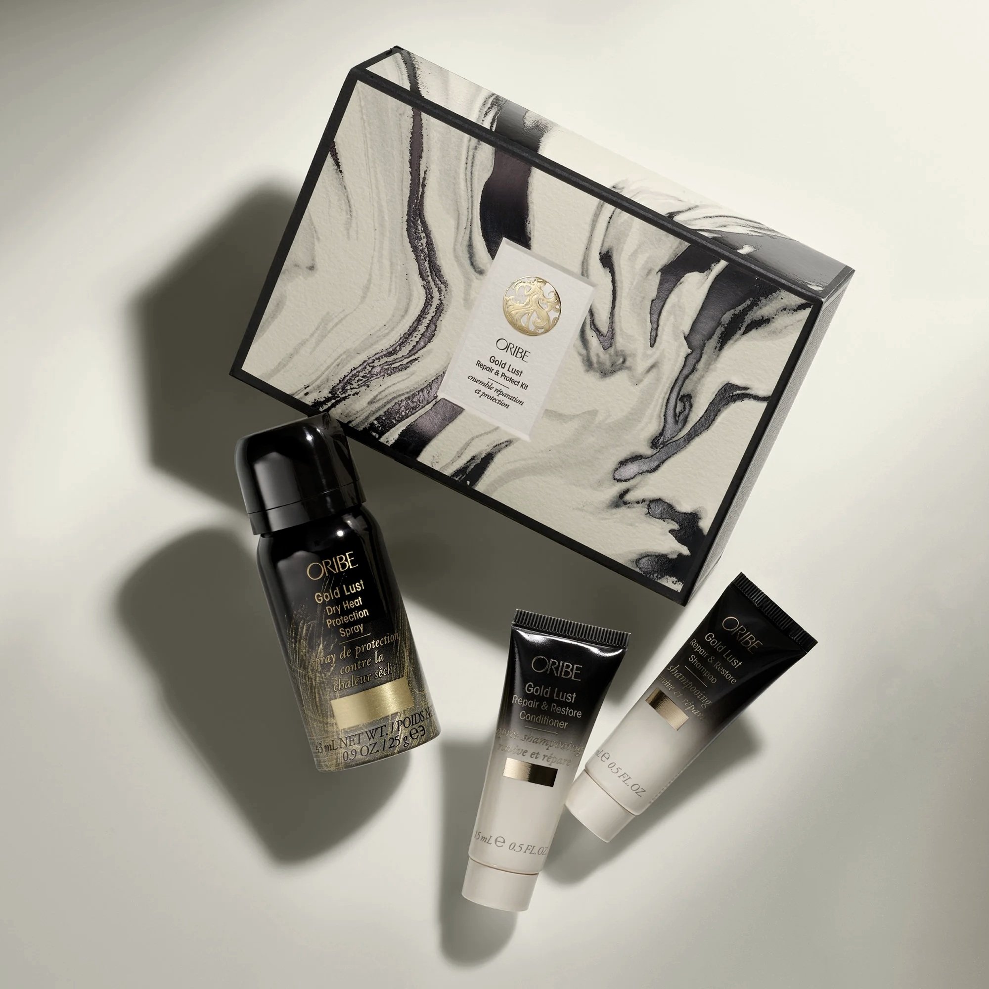 Copy+of+GWP_GoldLust_RepairProtectKit_Stylized-439-446_300dpi.jpg