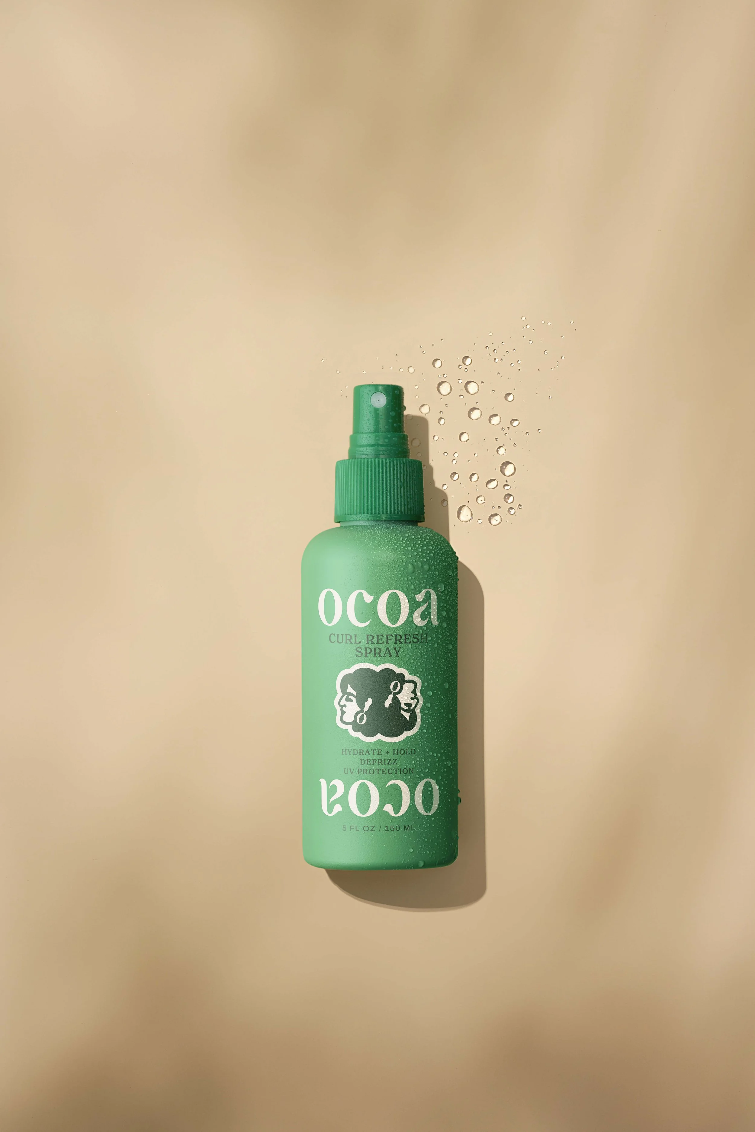 Copy of CurlRefreshSpray_Texture copy.jpg