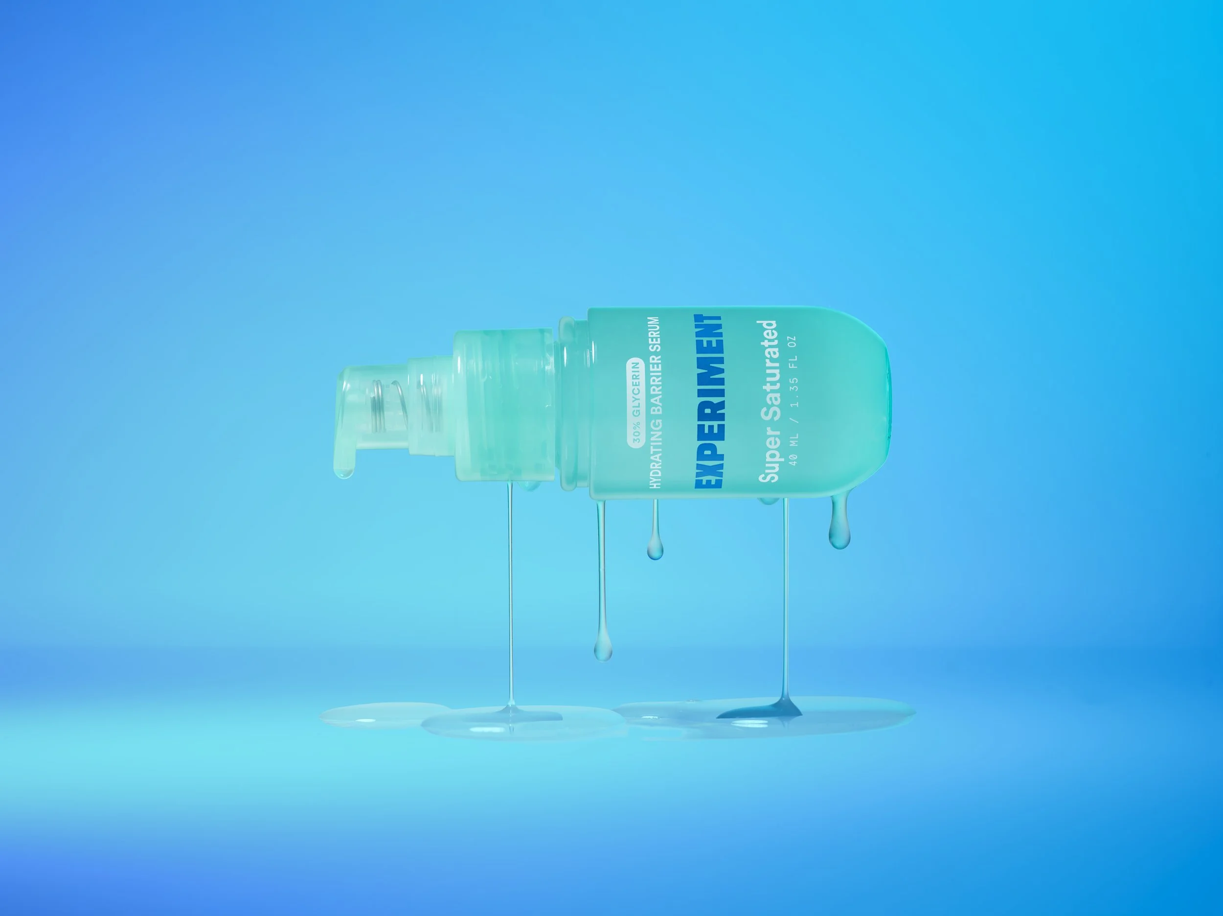 Copy of 20_﻿﻿﻿SuperSaturated_Glycerin-007-012_MAIN.jpg