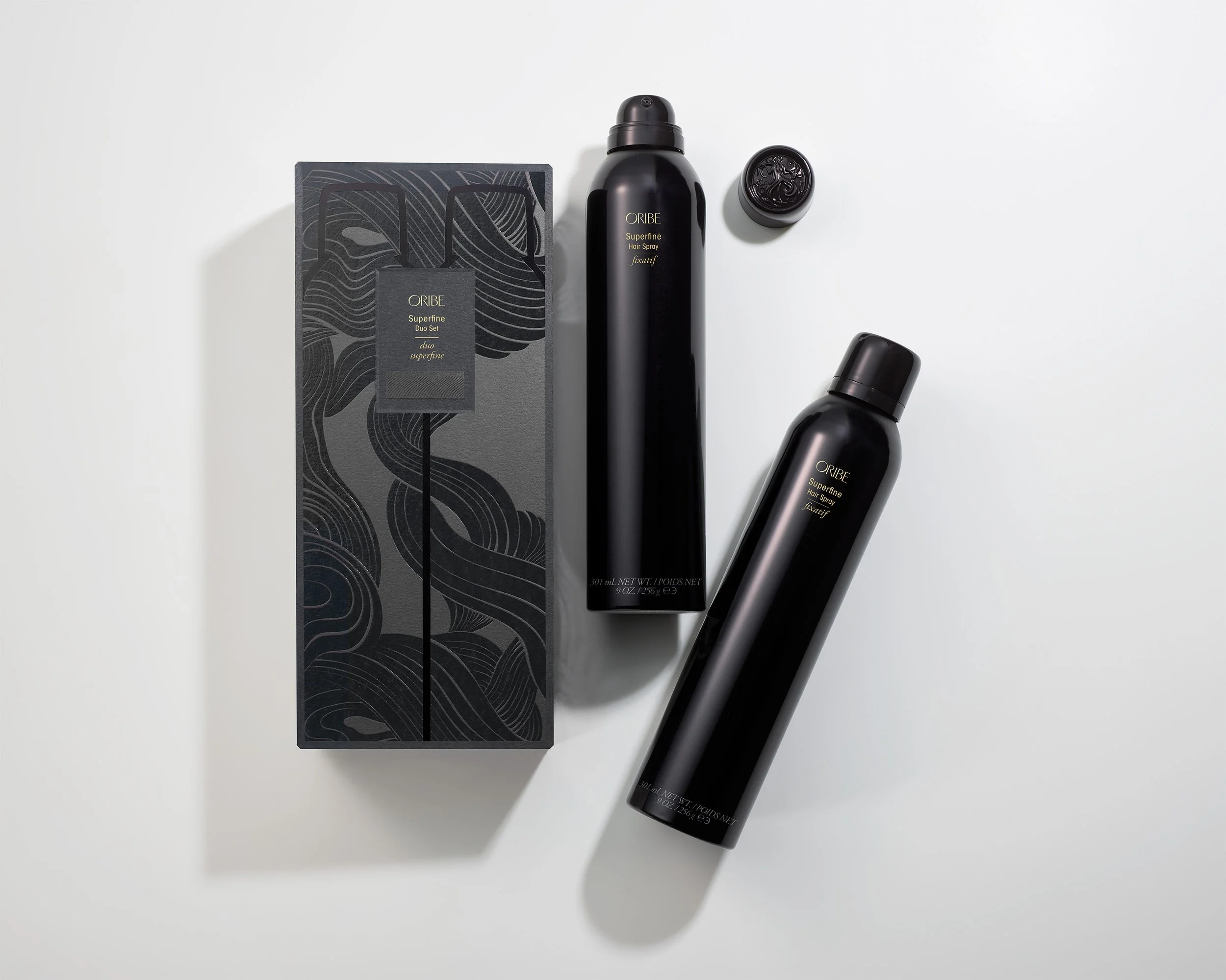SuperfineHairSpray_DuoSet_Stylized-V3.jpg