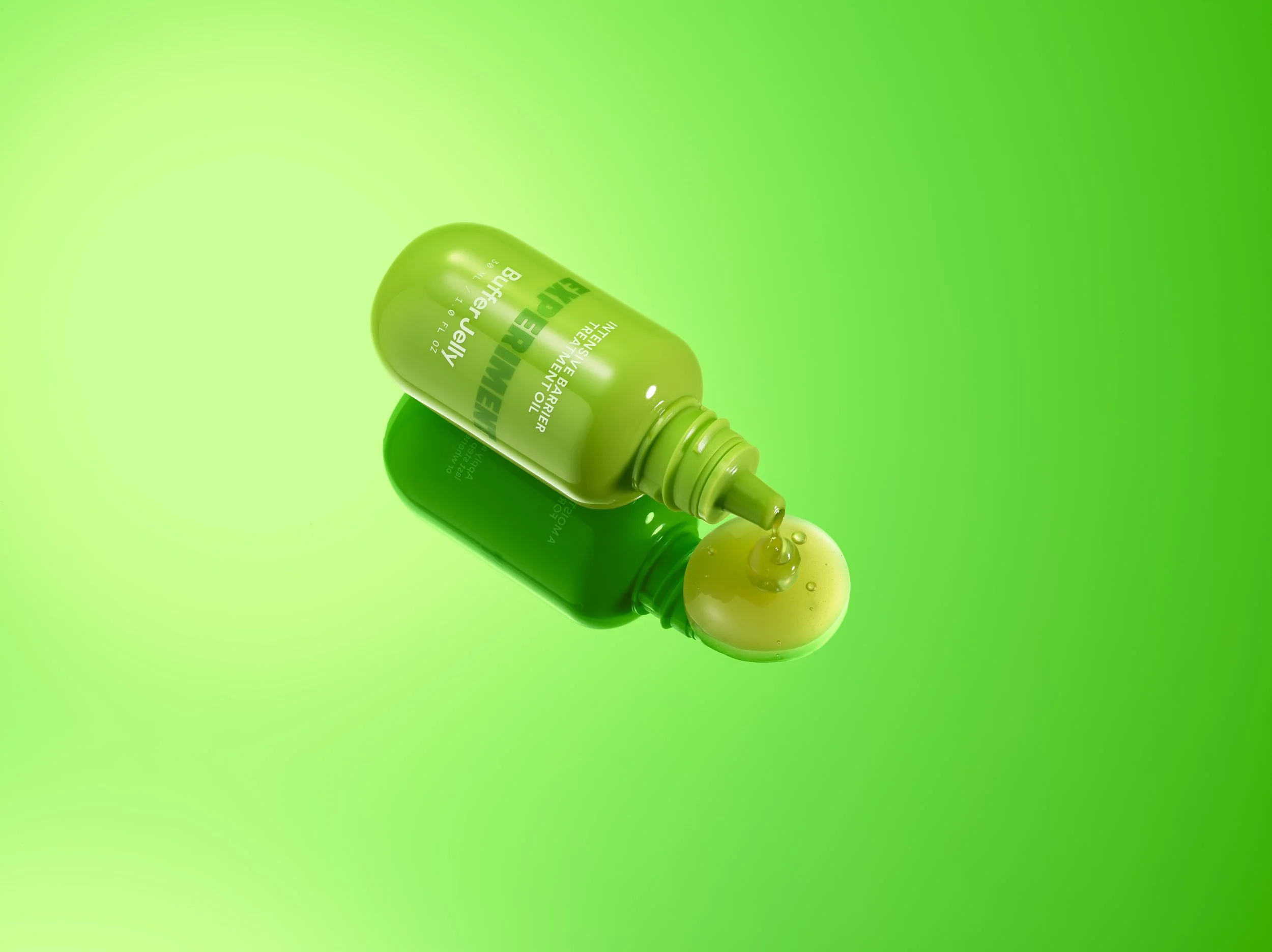 Copy of 11_﻿﻿﻿BufferJelly_Spill-027-033_MAIN.jpg