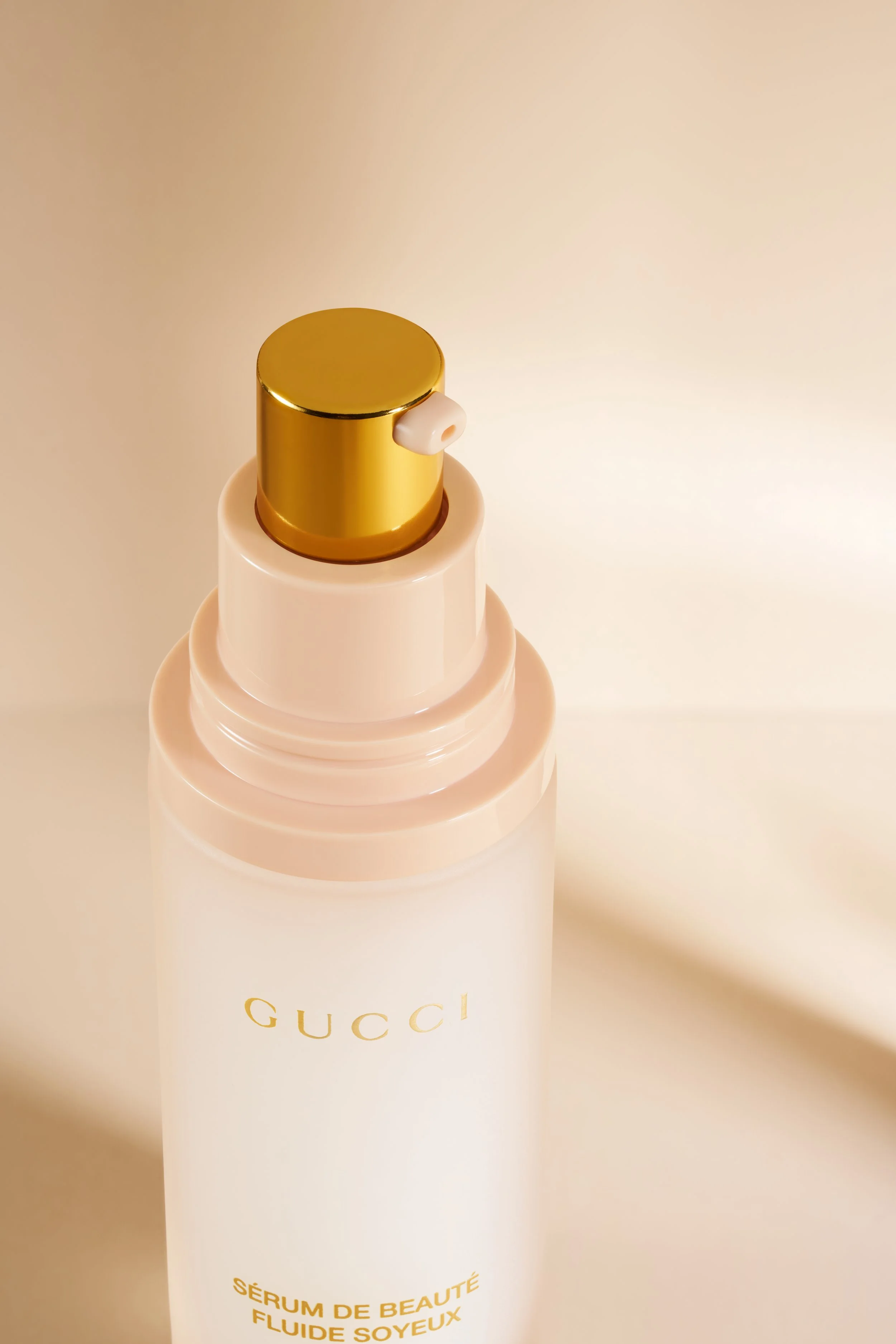 Copy of Serum_0249-0262.jpg