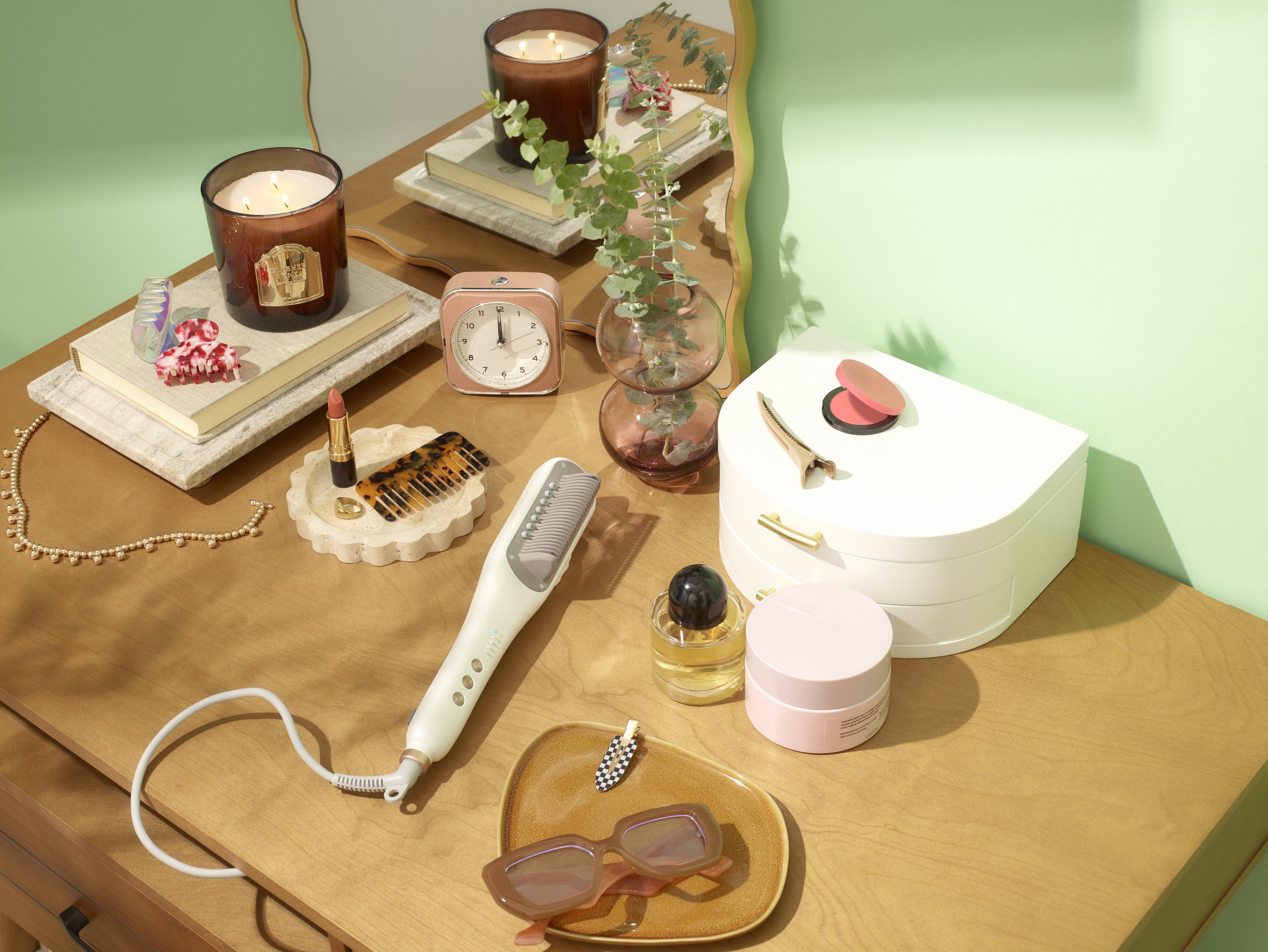 Copy of S2_Pro_Steam_Hair_Straightener_91993_MAIN_F1.jpg