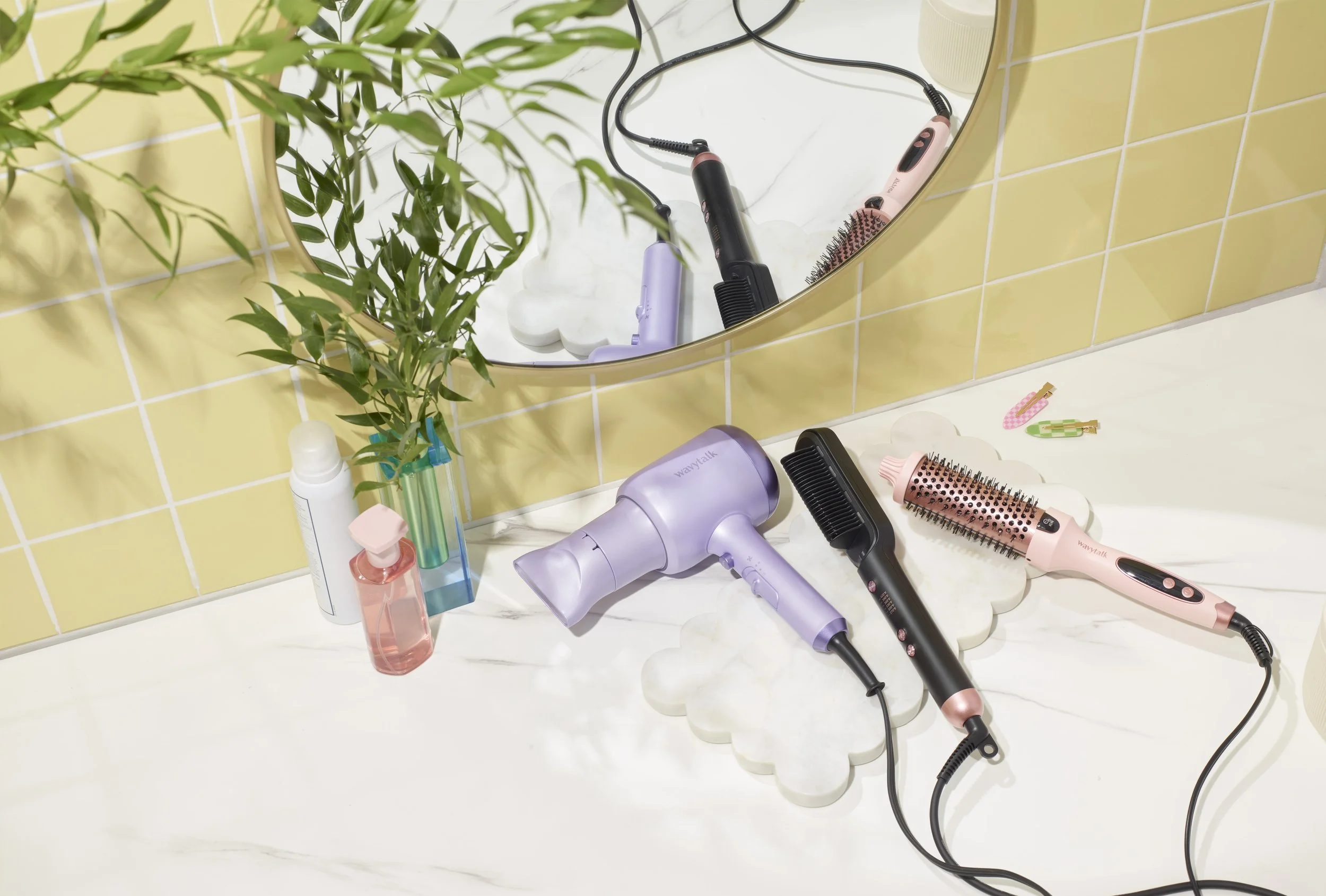 Copy of S14_Hair_Tools_Group_2_91816_MAIN_F1.jpg