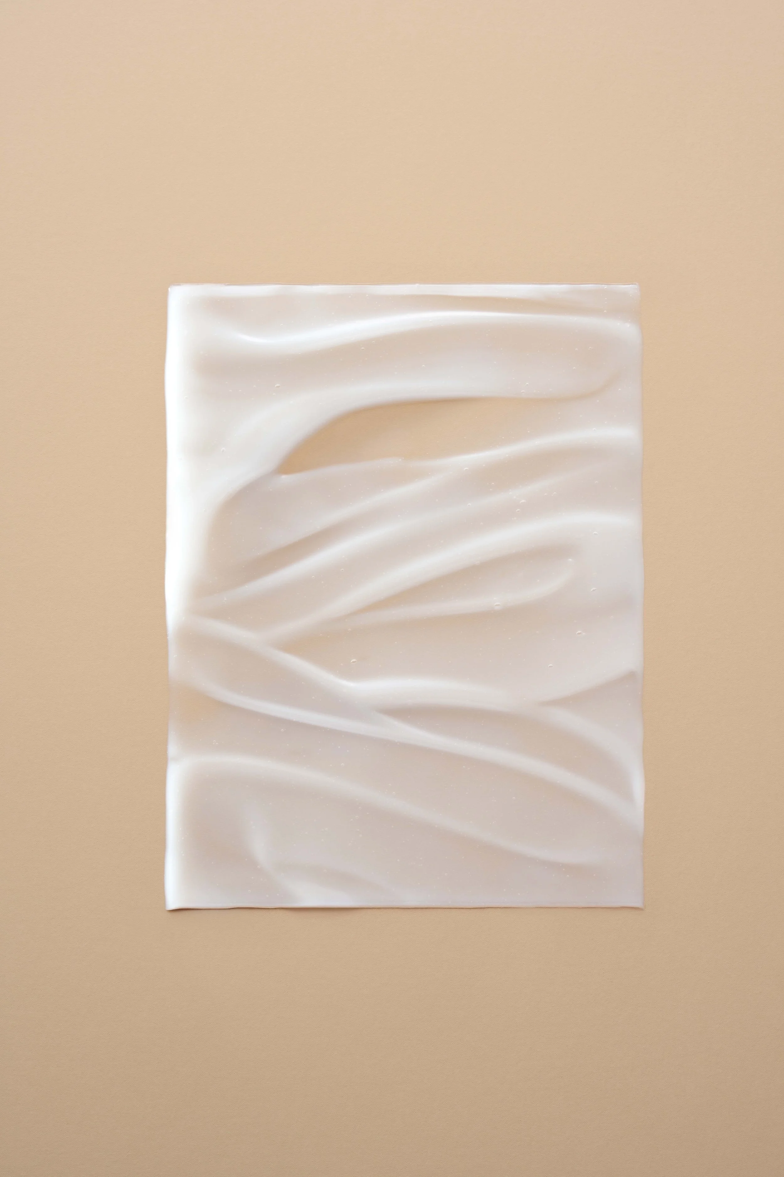 Copy of Textures_0347.jpg