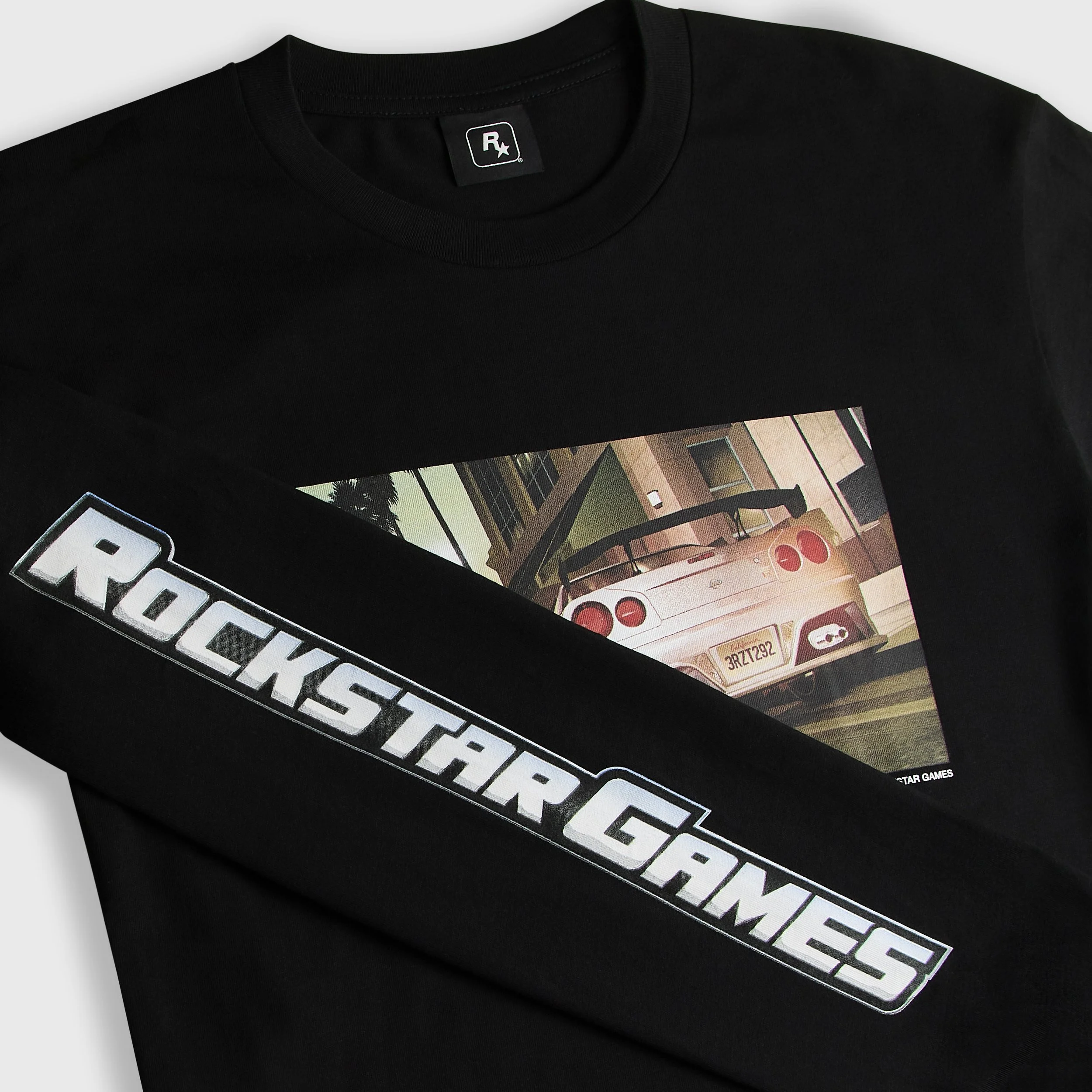 RSG_LS-TSHIRT_BULLY DETAIL_778.jpg