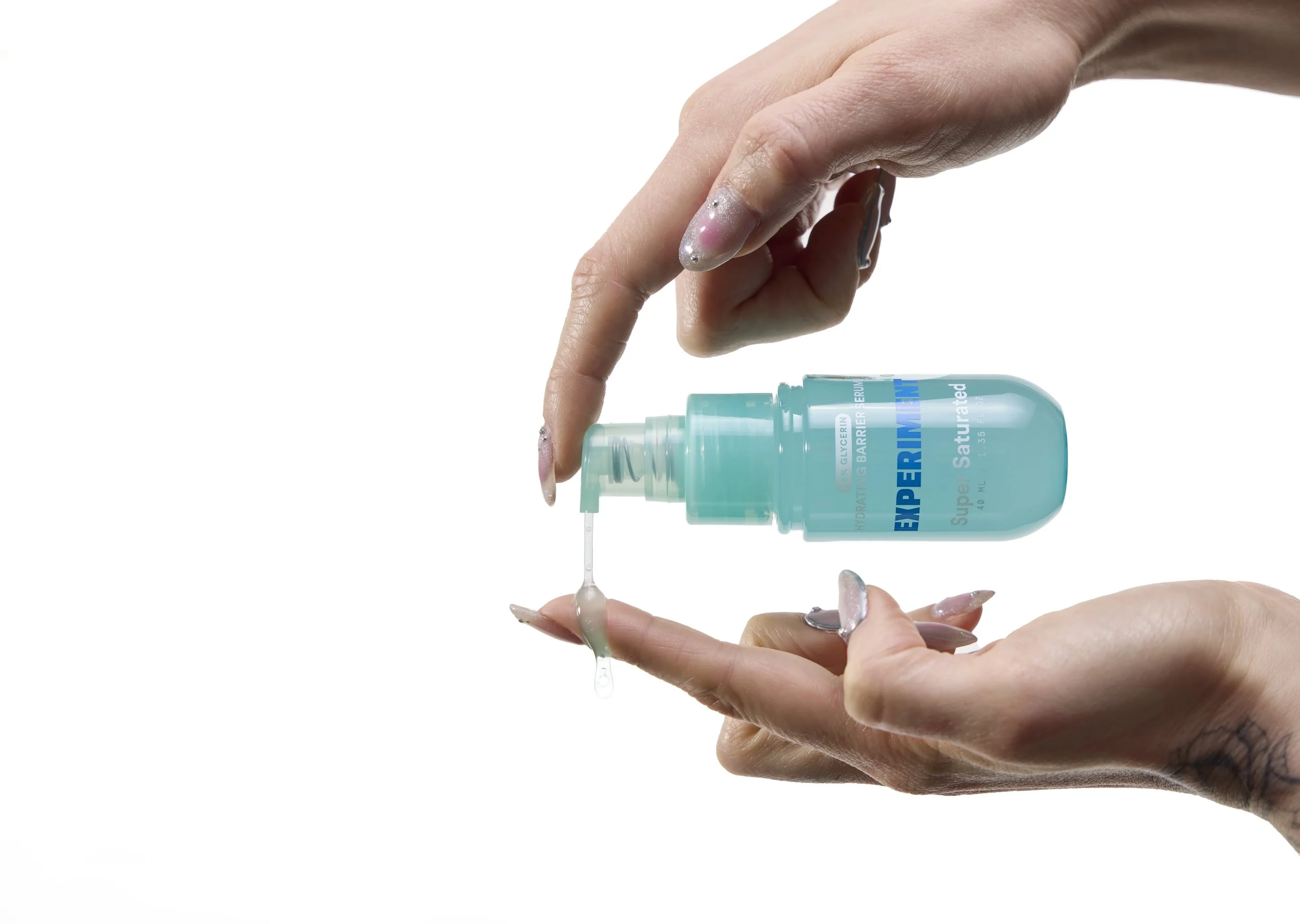 Copy of 19_﻿﻿﻿SuperSaturated_Dispensing-044_DRIP.jpg