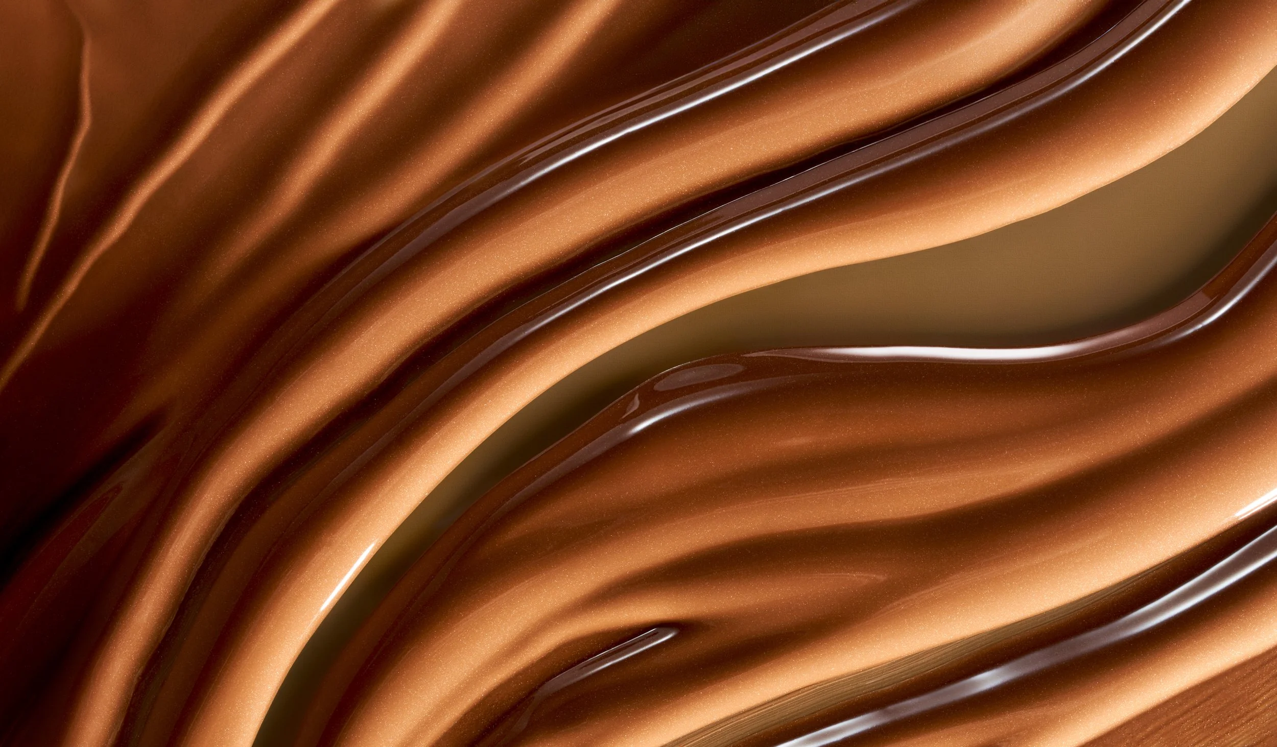 Copy of Brown_MAIN_0380.jpg