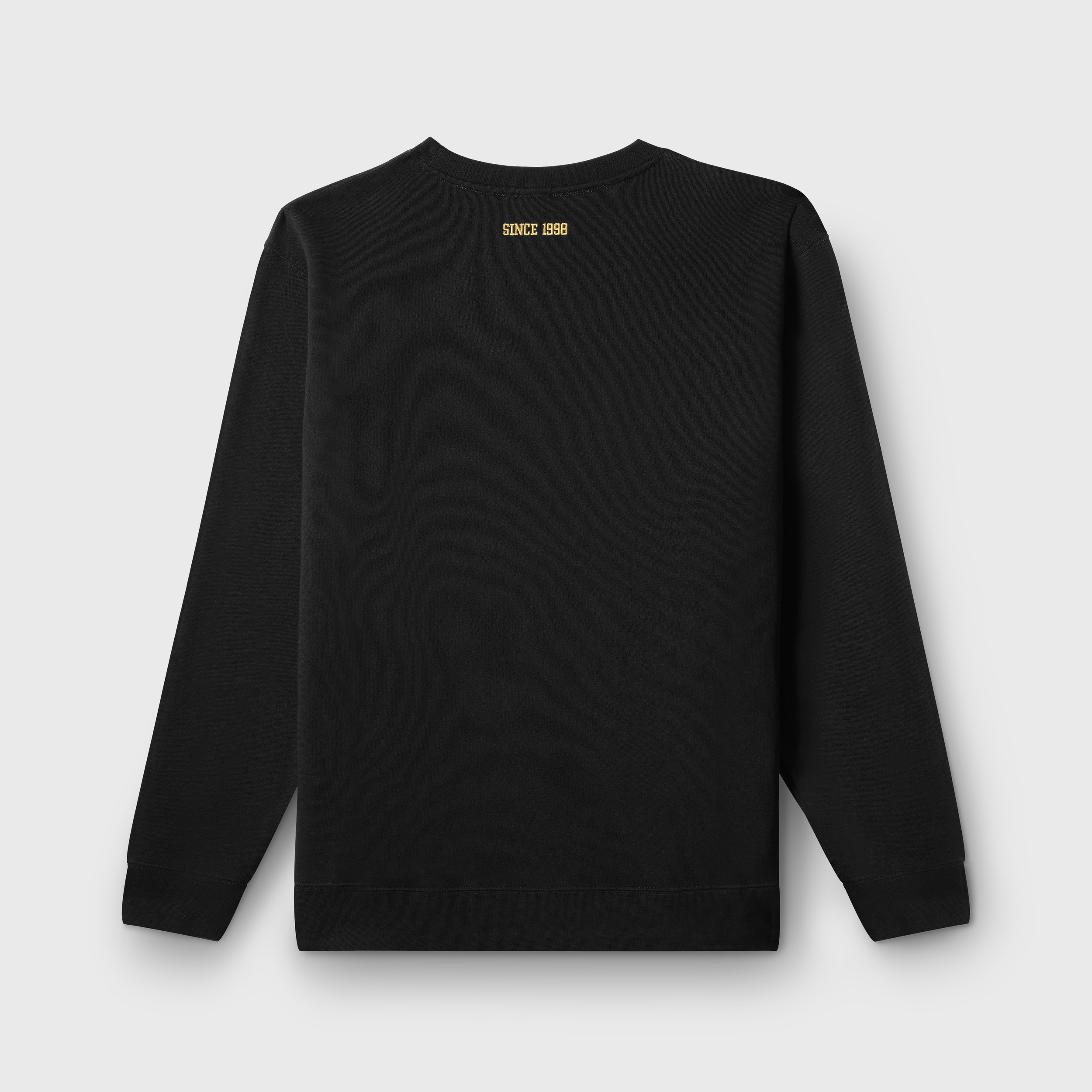 RS_SWEATER-BLACK-BACK_042.jpg