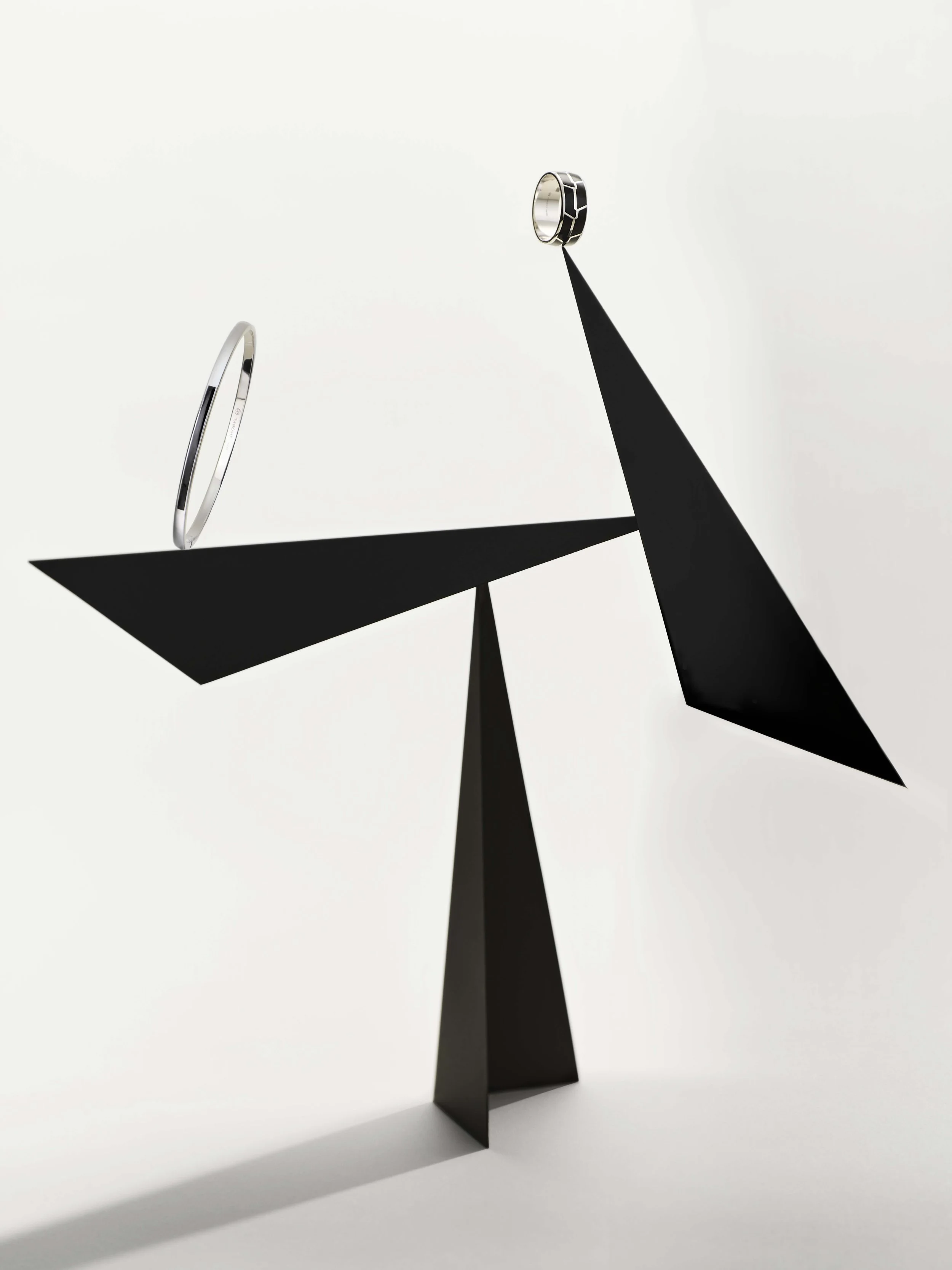 Tarome_Shot 05_B_Stack18.jpg