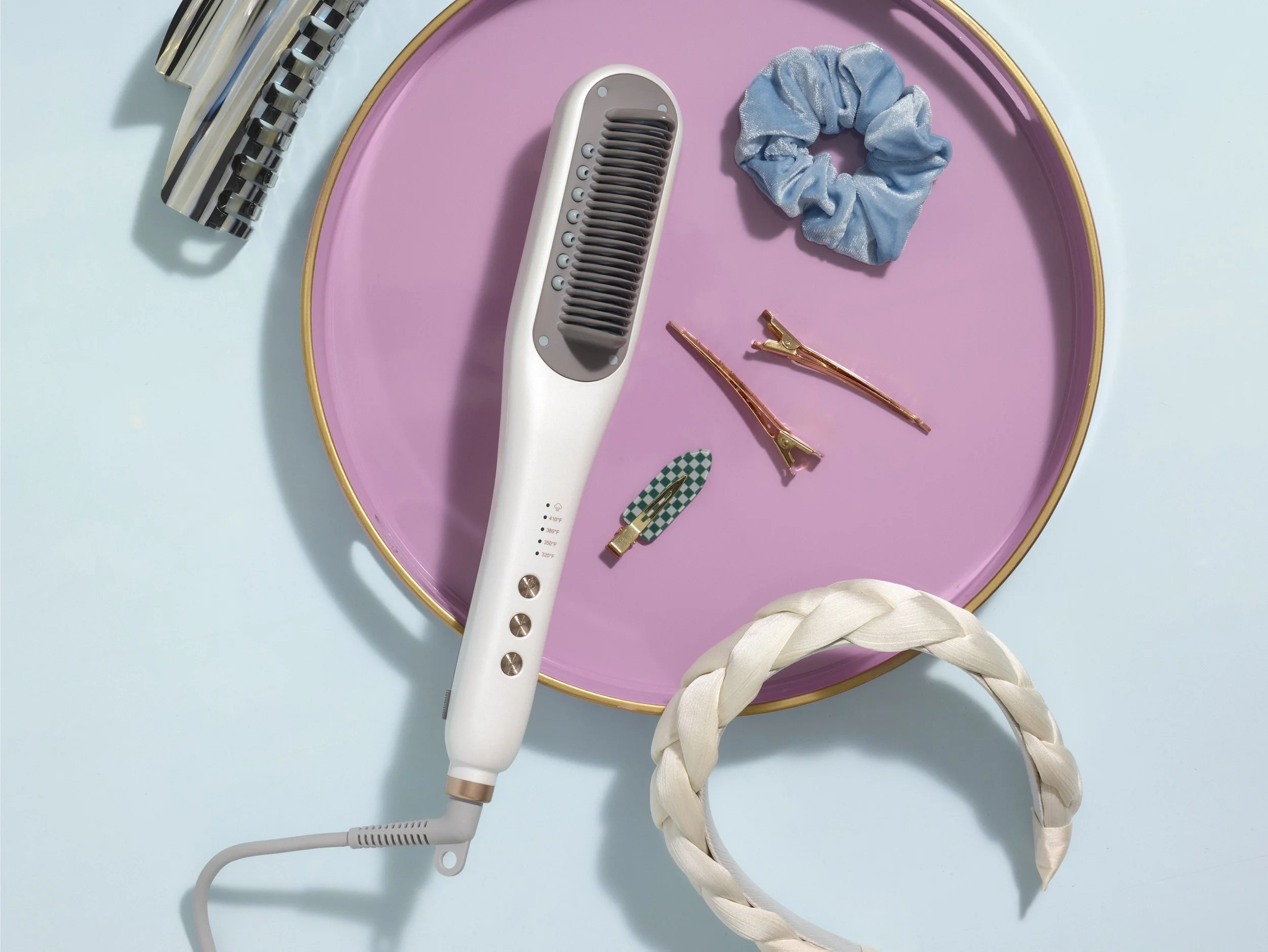Copy of S18_Pro_Steam_Hair_Straightener_92226_MAIN_F1.jpg
