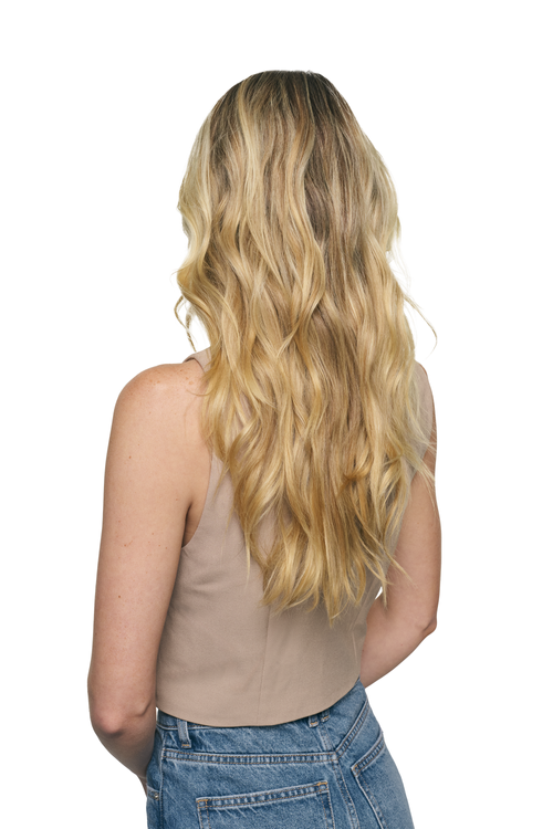 240905_WavyTalk_S16_Brooke_Beach_Waves_Back_003.webp