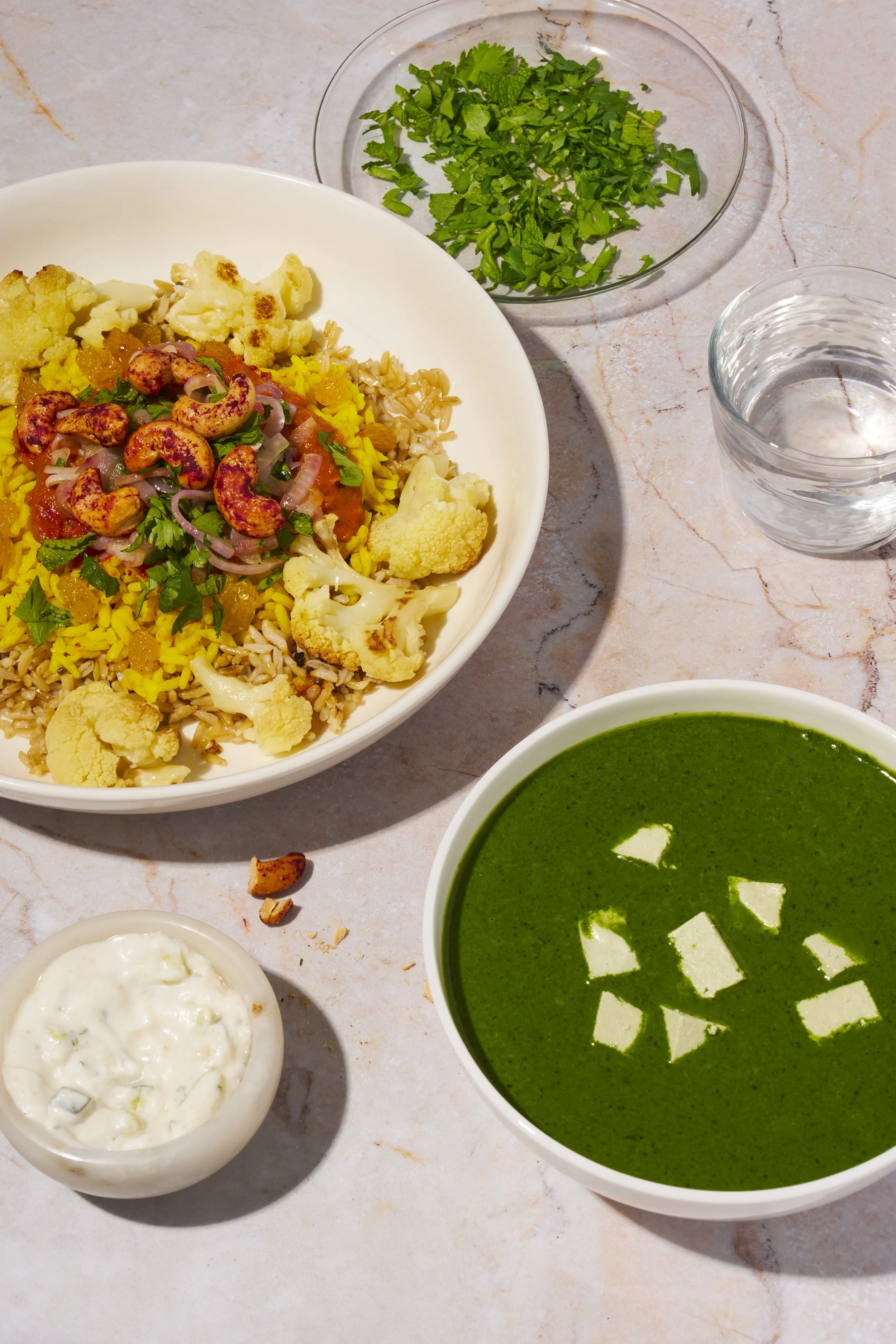 Copy of Biryani_Lifestyle_191.jpg