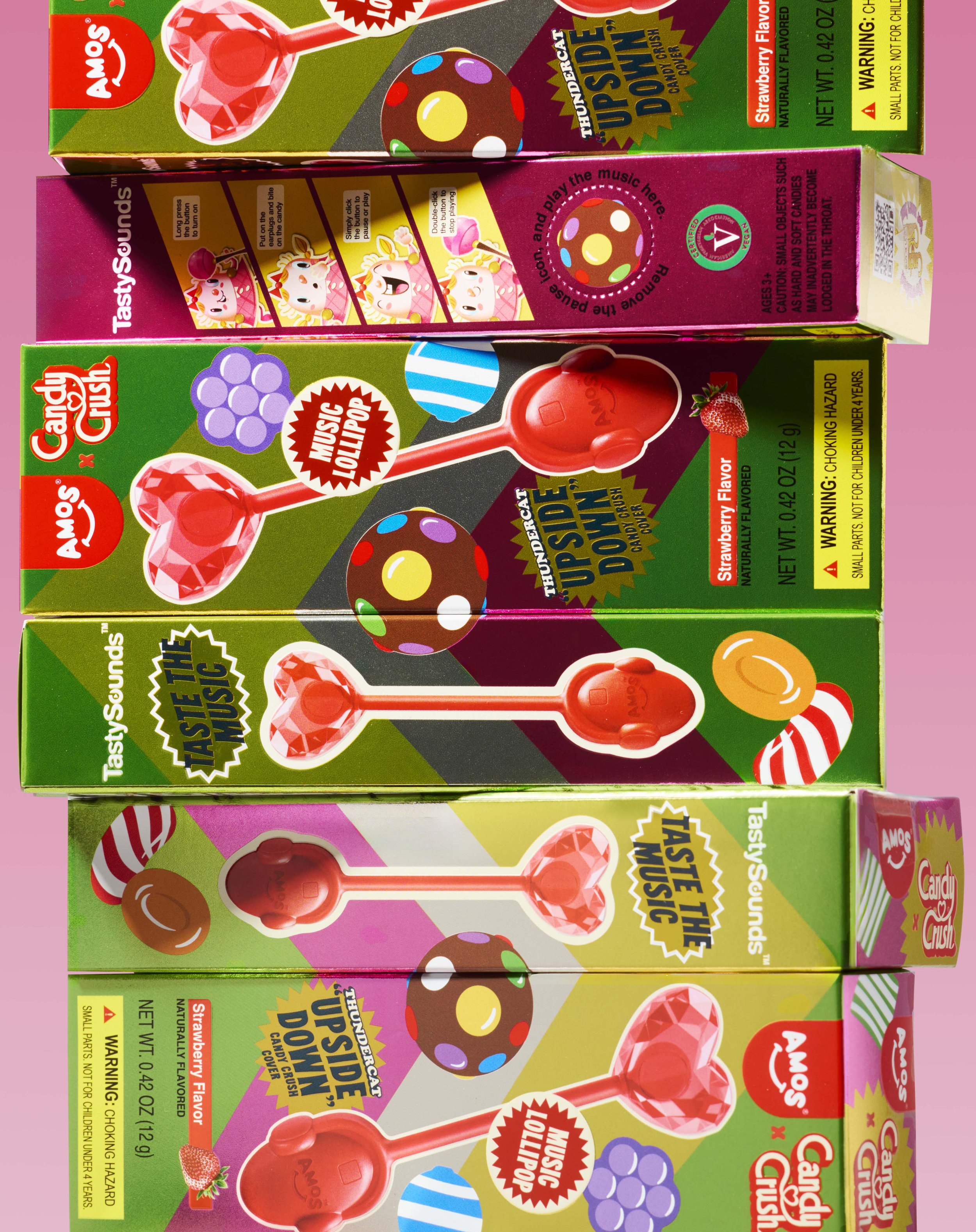 Copy of Tasty Sounds43253 v2_AltCrop.jpg