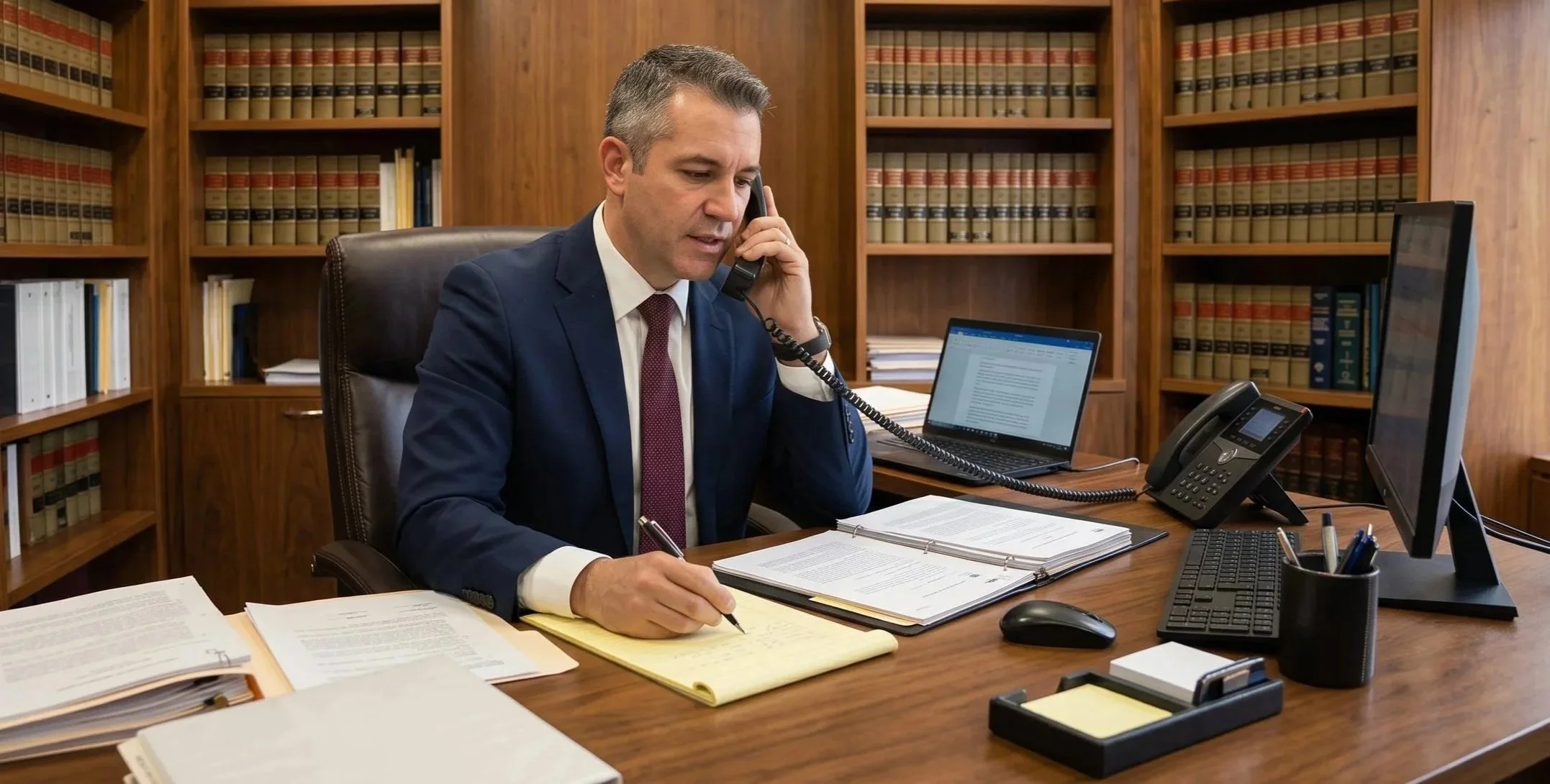 Contacto | GALTARIA ABOGADOS