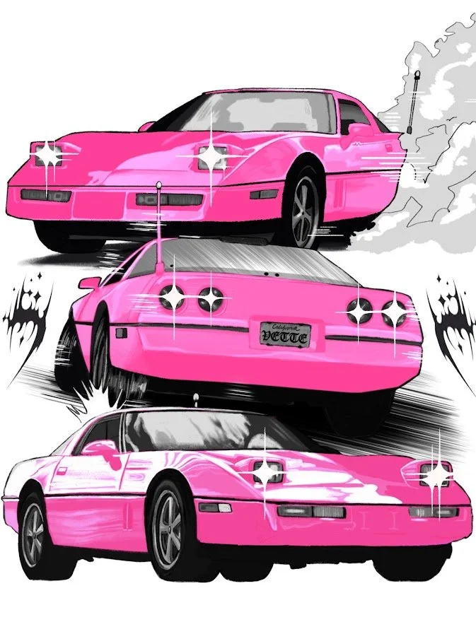 car3.jpg