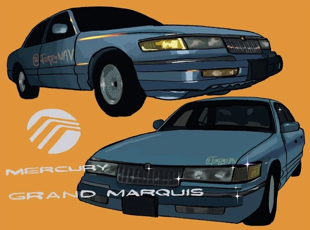 car2.jpg