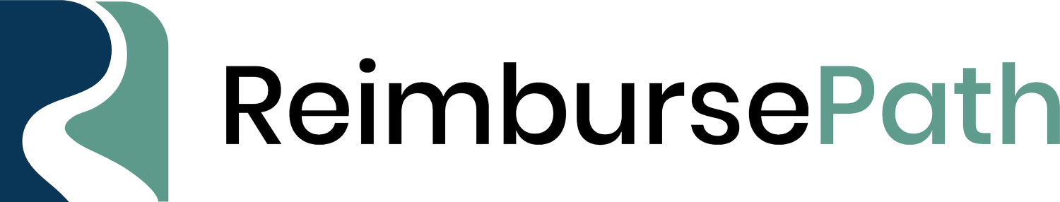 ReimbursePath