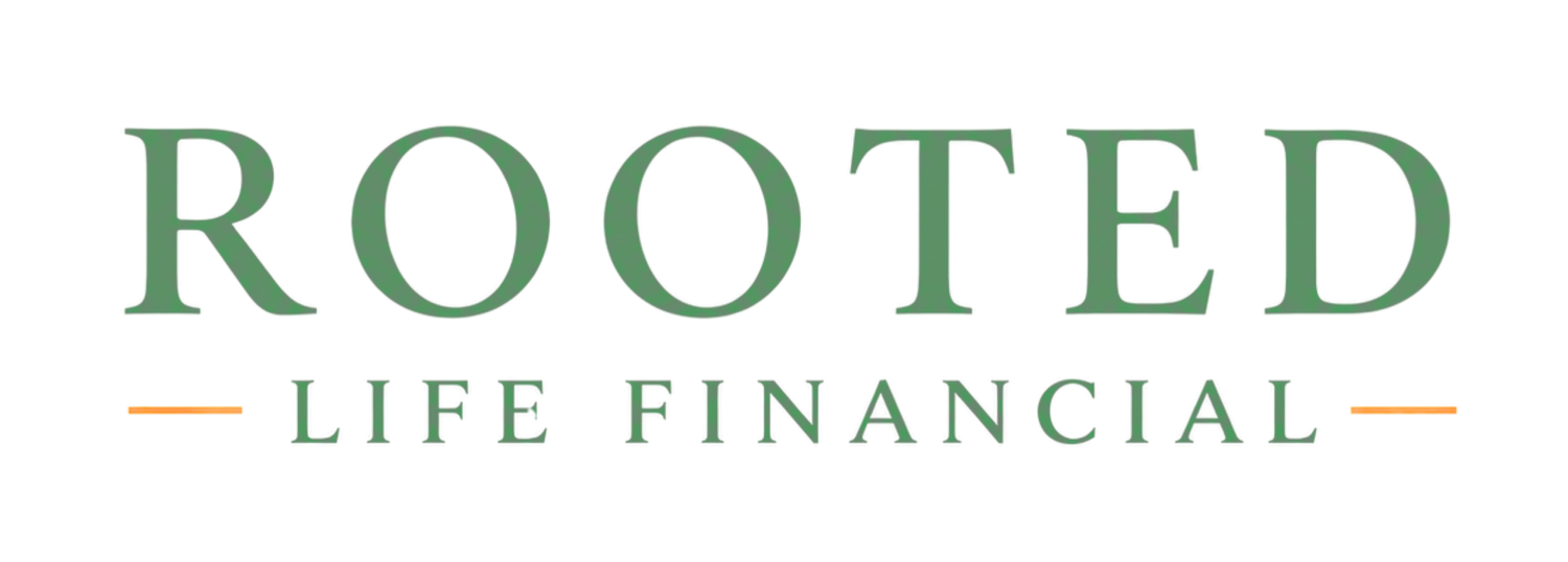 Rooted Life Financial