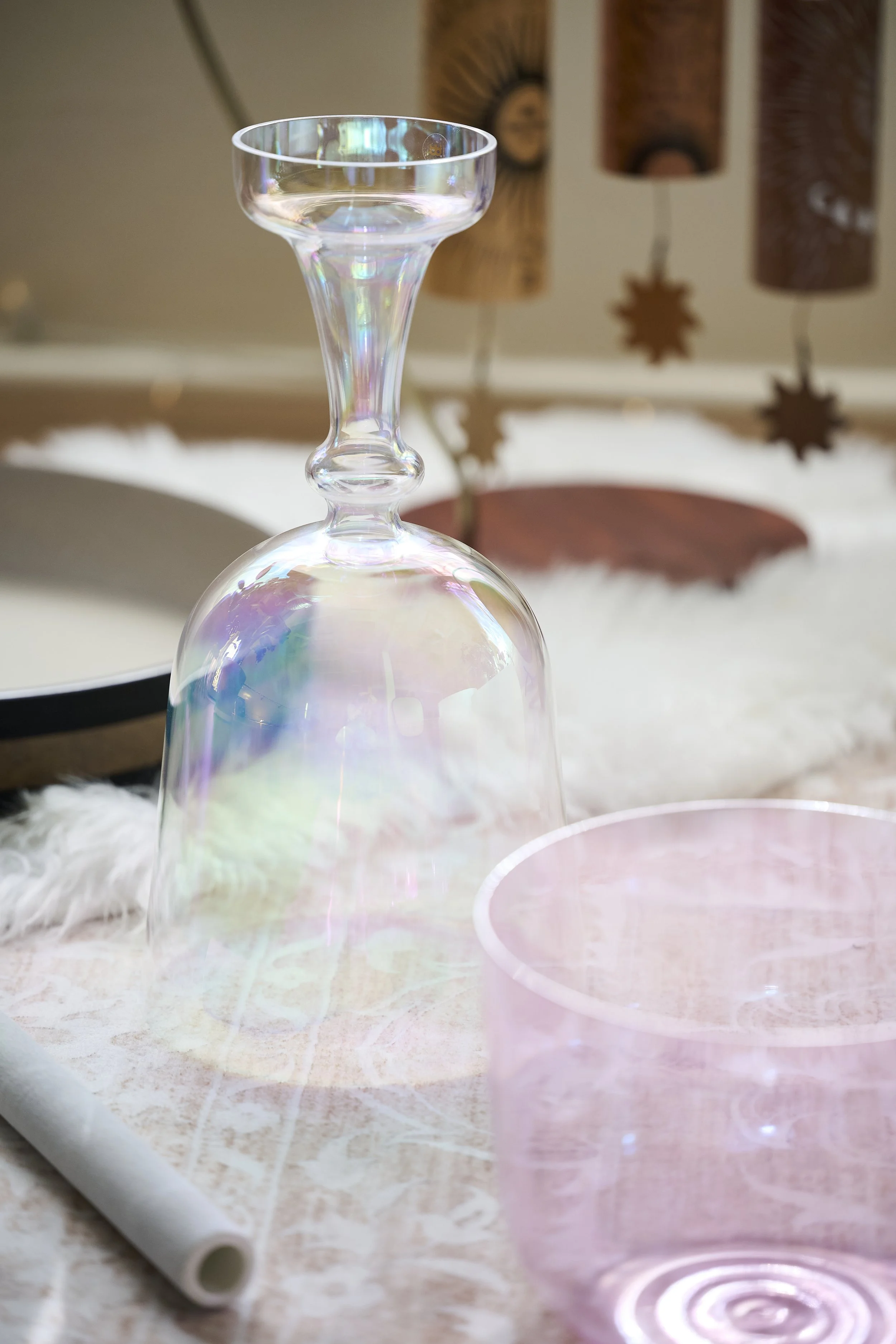 SoulwavexMeinlSoniceEnergy-HerElevated-Sac-staceydoyle-09-12-2026-0568.jpg