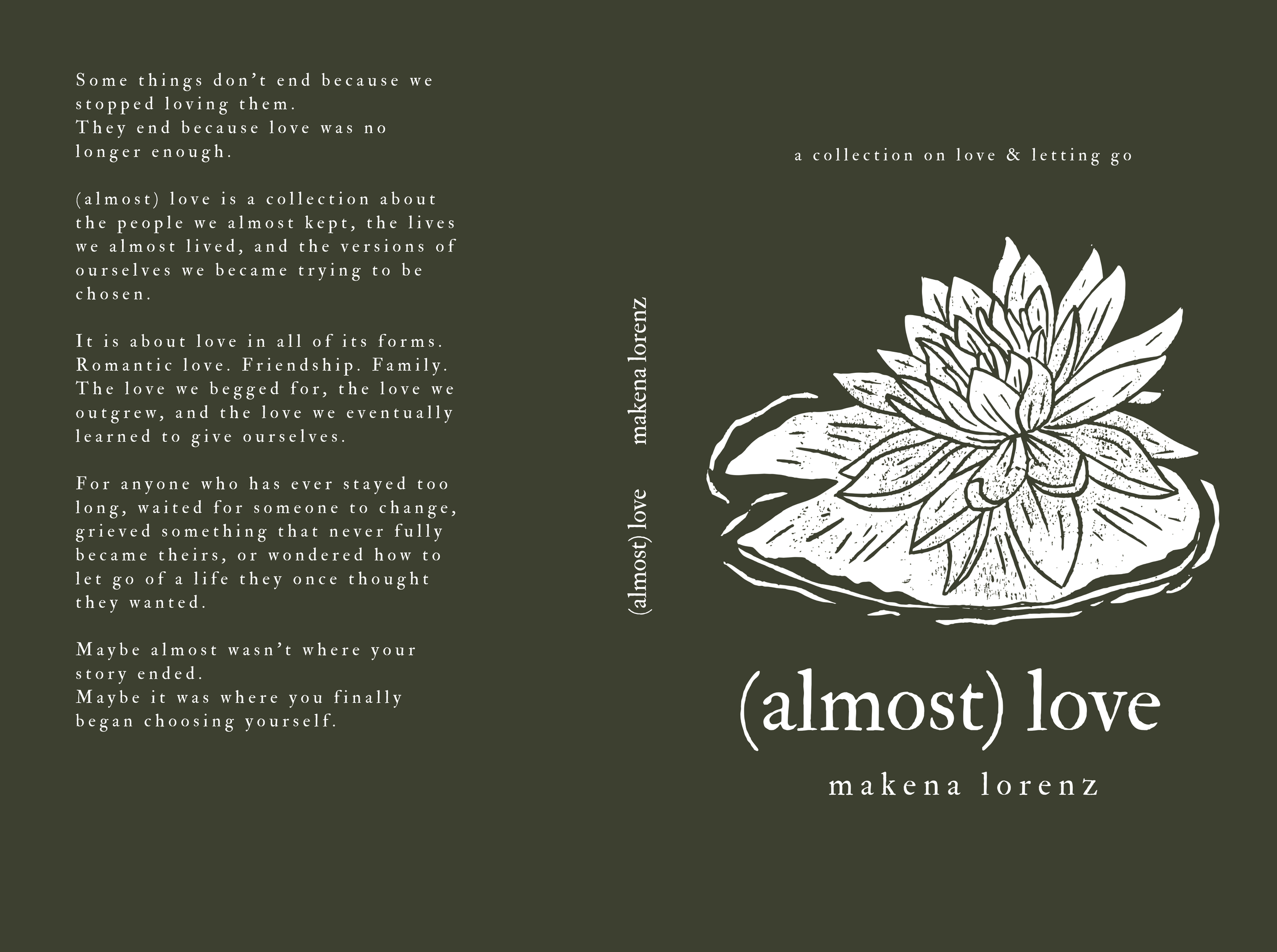 (almost) love cover-2.png