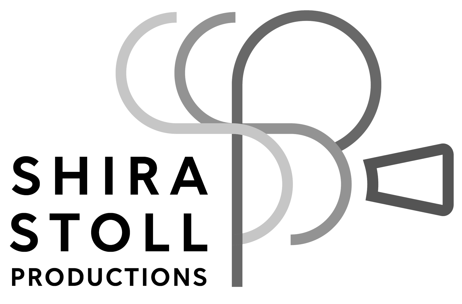 Shira Stoll Productions, LLC: NYC Documentary-Style Video Production Company