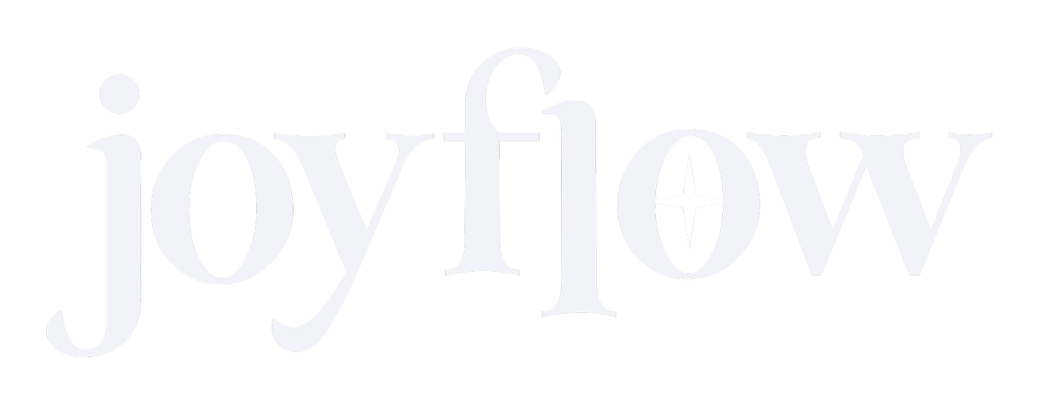 Joyflow