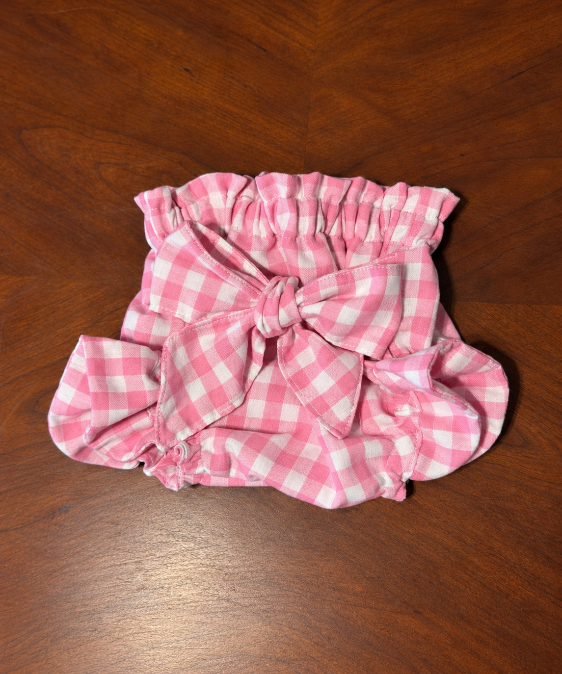 BBT Bow Bloomers 3.png