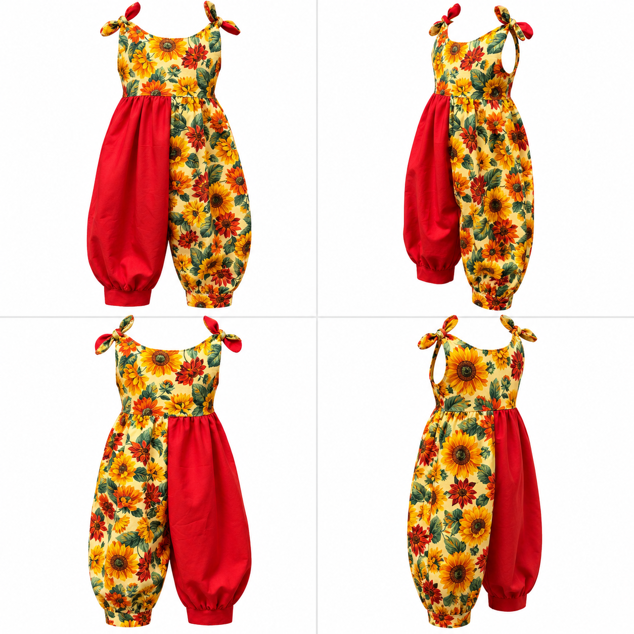 BBT Autumn Fields tie-romper 5T.png