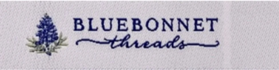 shopbluebonnetthreads.com