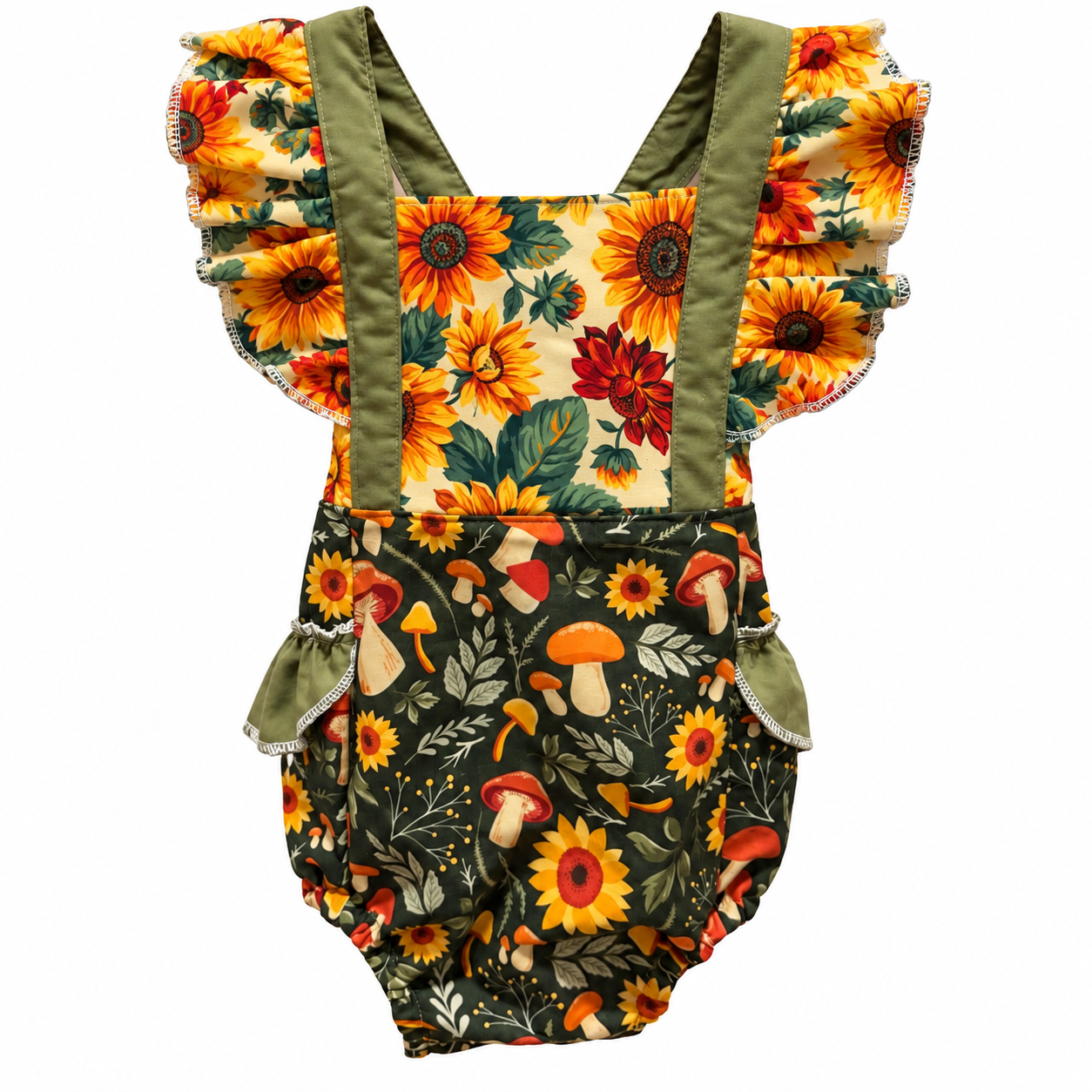 BBT Ruffle Romper Fall Fairy F2.png
