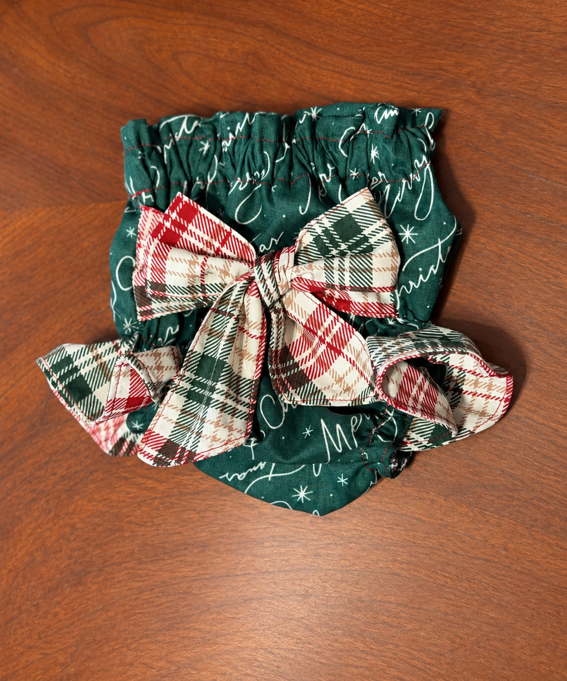 BBT Bow Bloomers 2.png