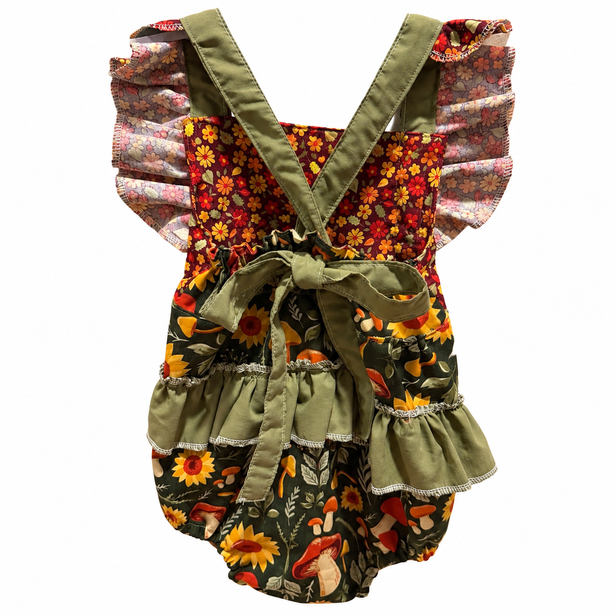 BBT Ruffle Romper Fall Fairy B.png