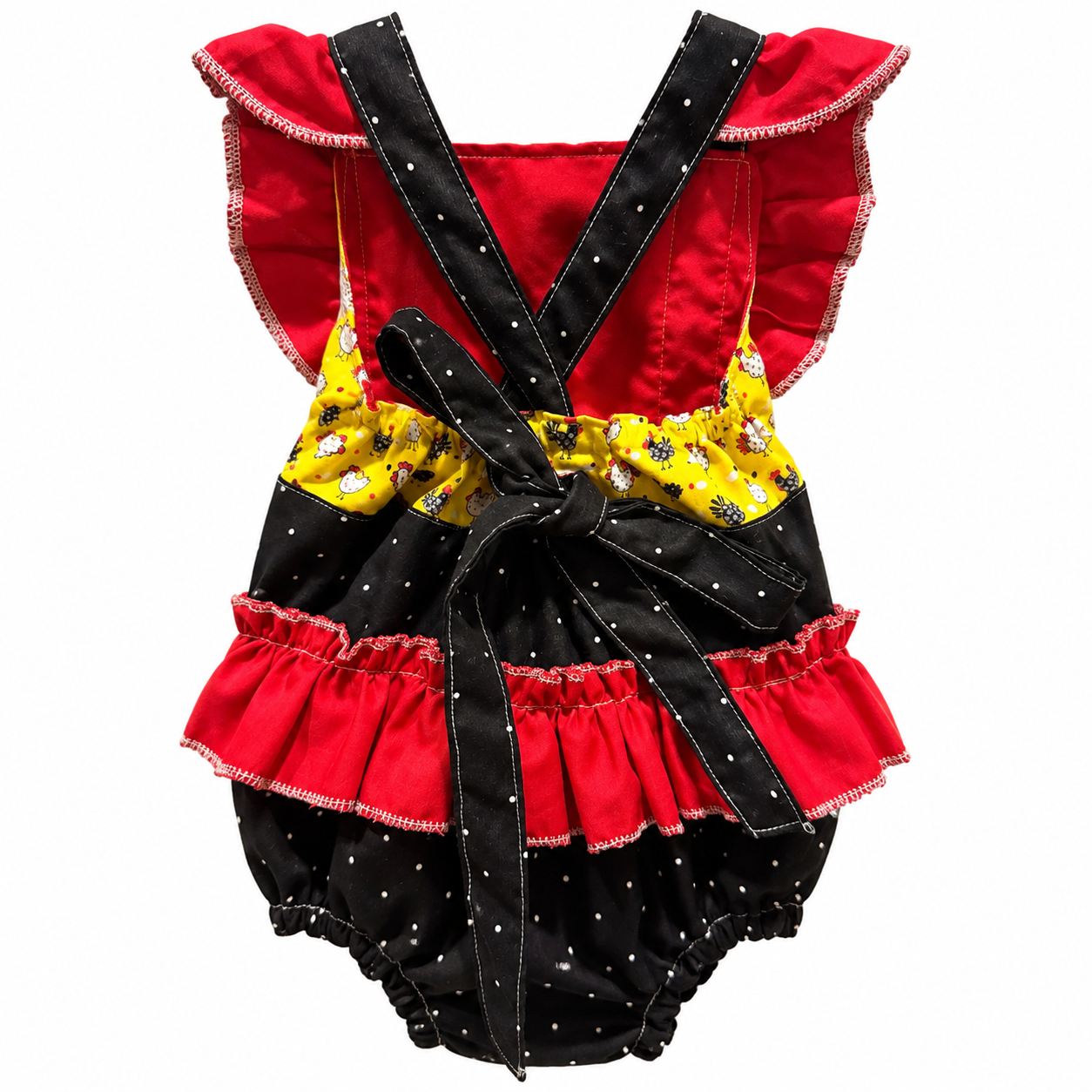 BBT Ruffle Romper Farmhouse Chick B.png
