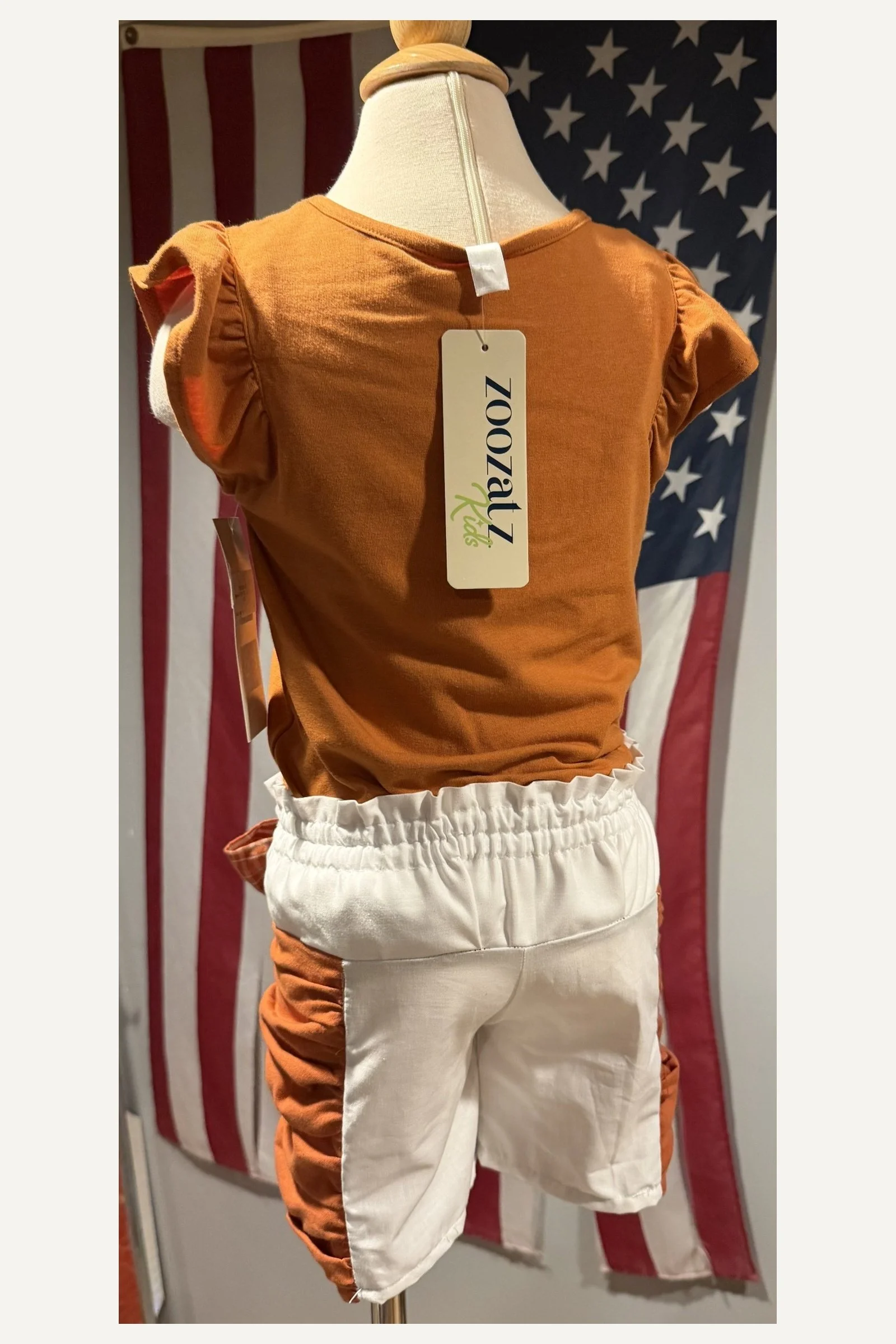BBT_Burnt_Orange_Back_2x3.jpg