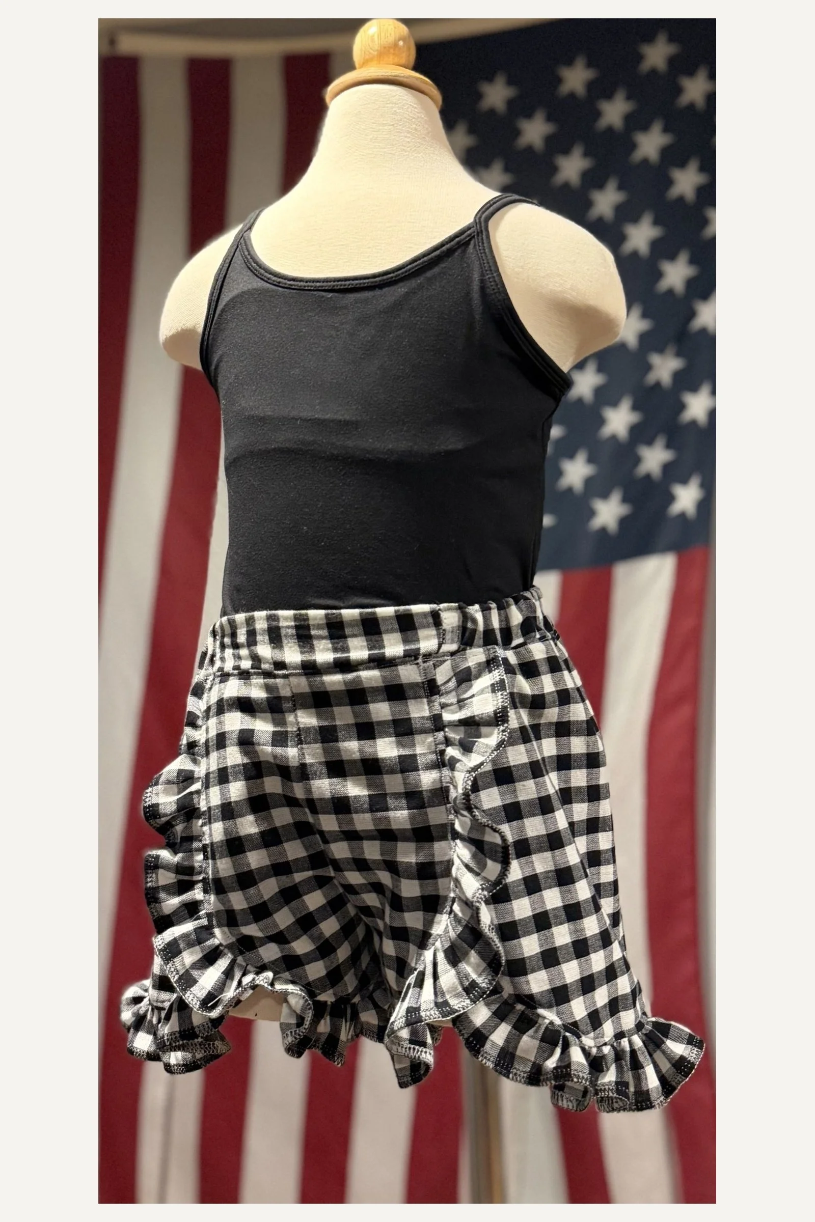 BBT_Gingham_Front_2x3.jpg