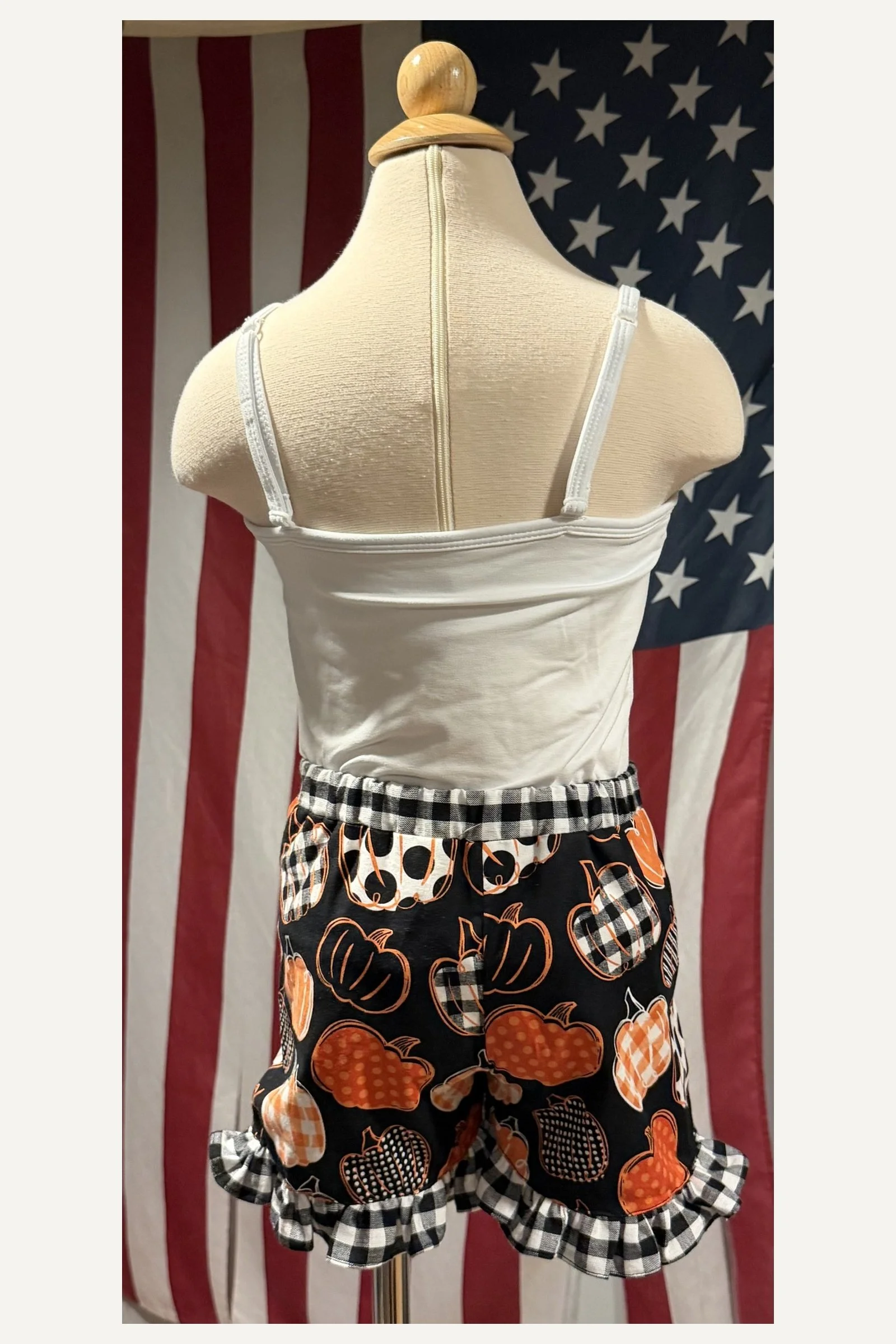 BBT_Pumpkin_Back_2x3.jpg