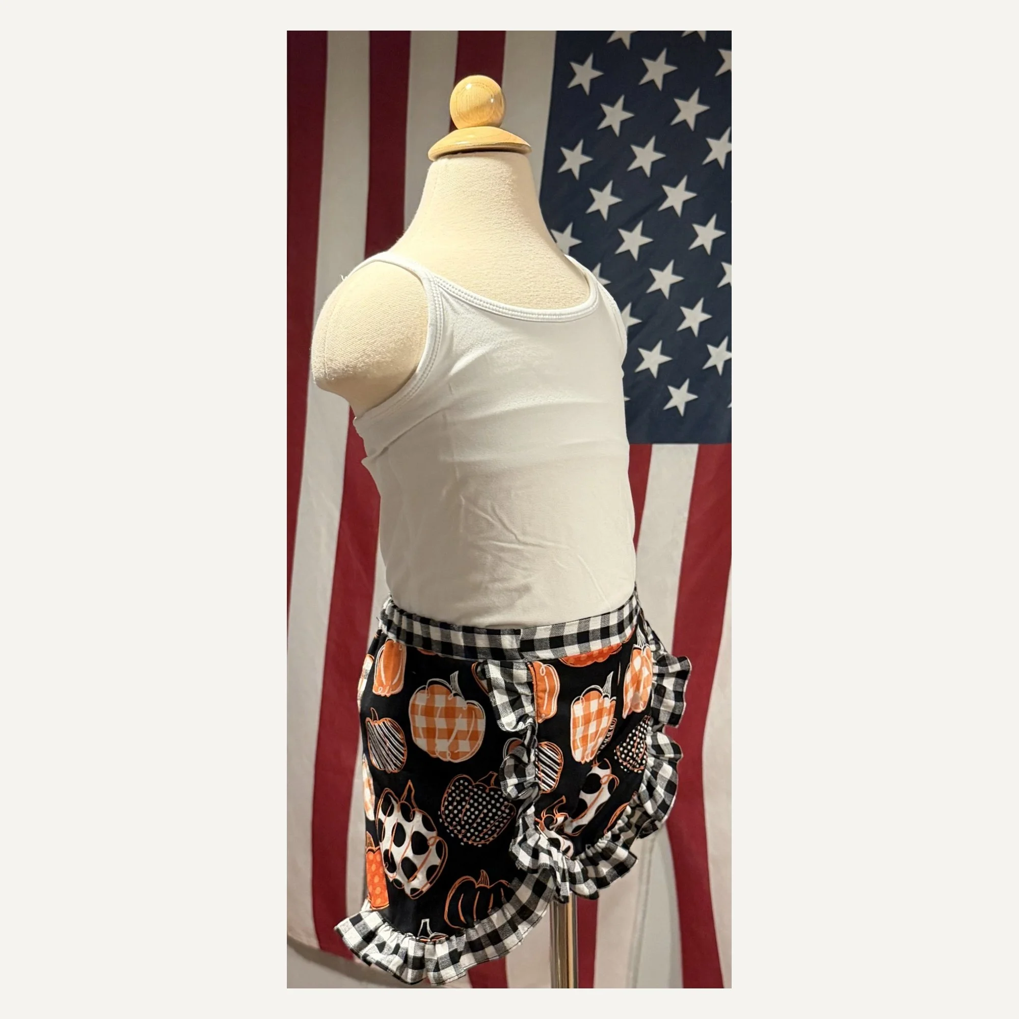 BBT_Pumpkin_Ruffle_Featured_Square.jpg